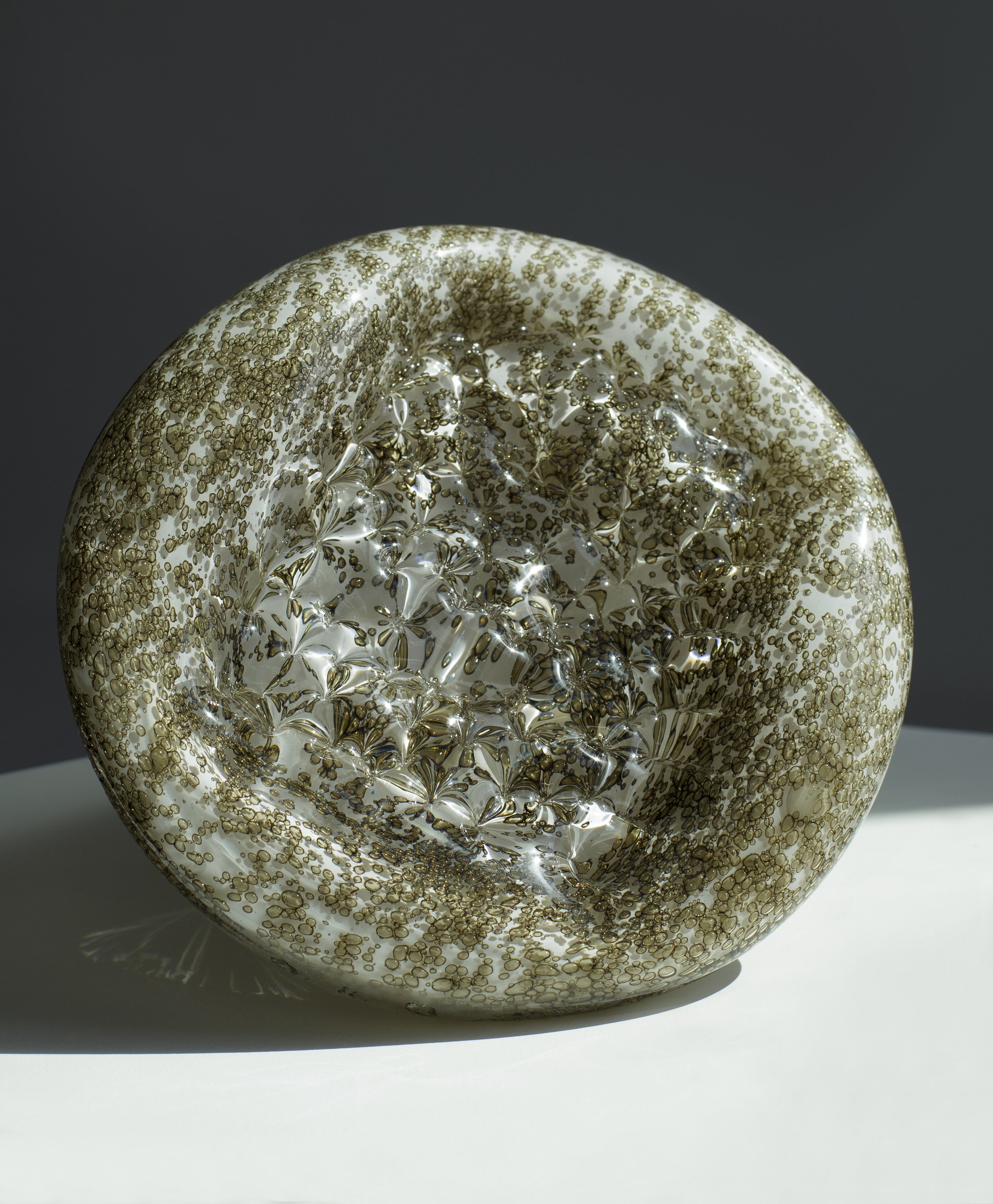 TACTILE OASIS Collection_ vase1_BAIBAGLASS x IJD_.jpg