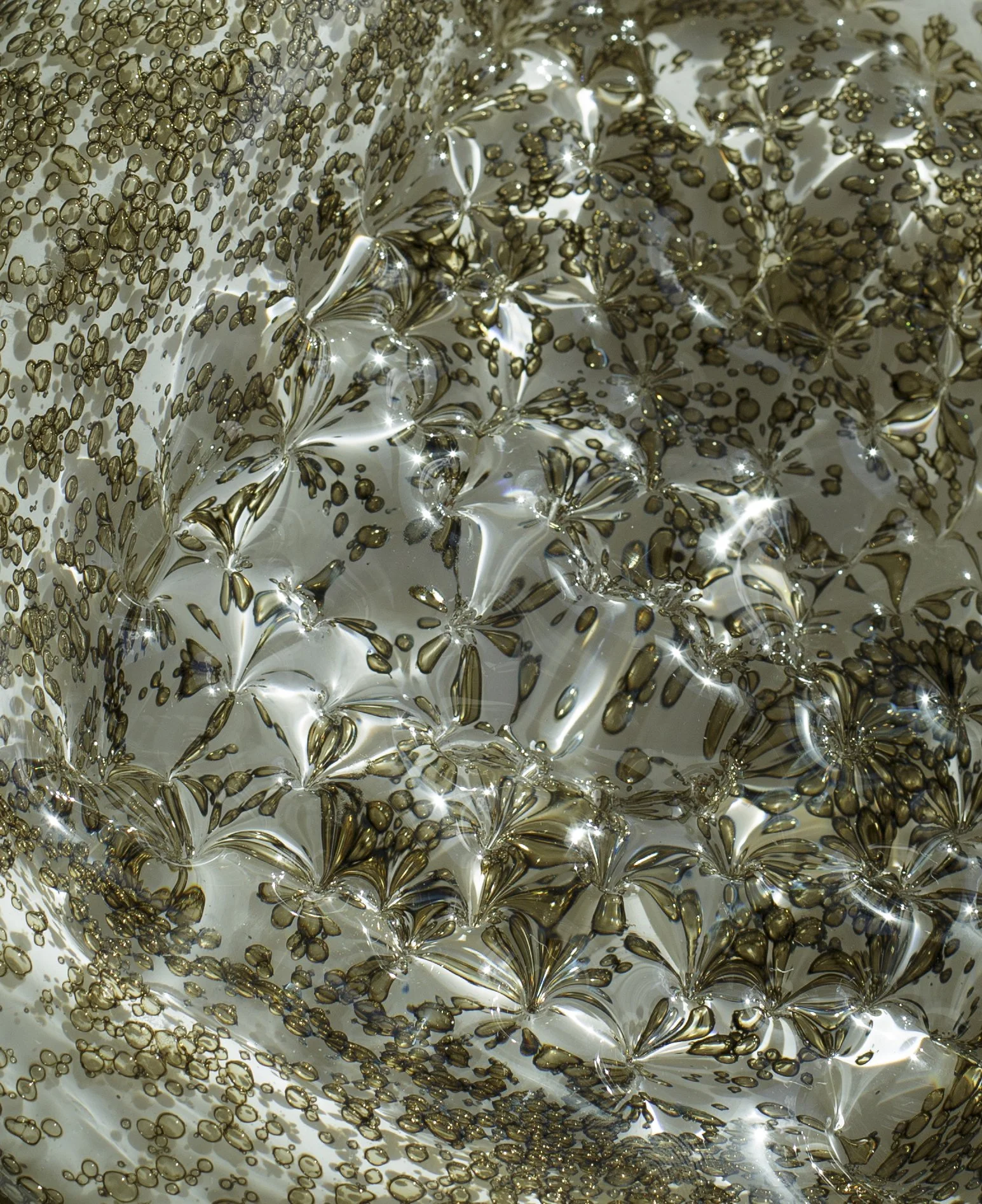 TACTILE OASIS Collection_ vase1_detail_BAIBAGLASS x IJD_.jpg