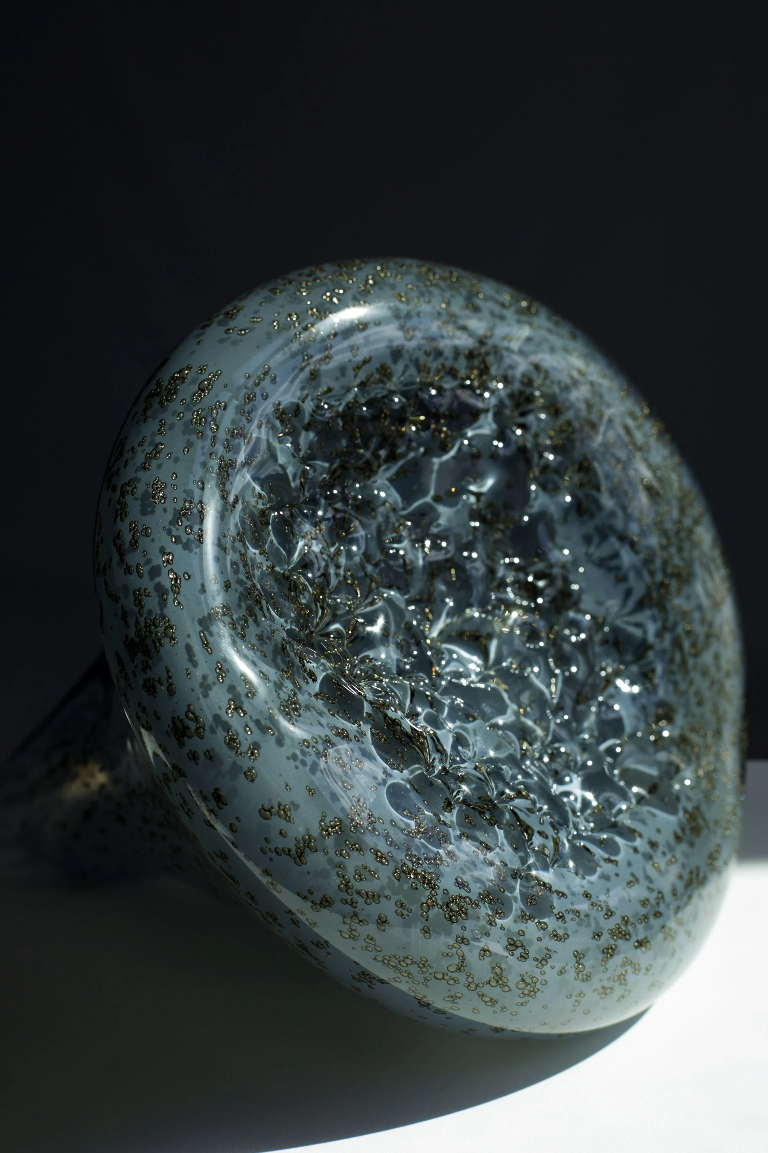 TACTILE OASIS Collection_ vase2_BAIBAGLASS x IJD_.jpg