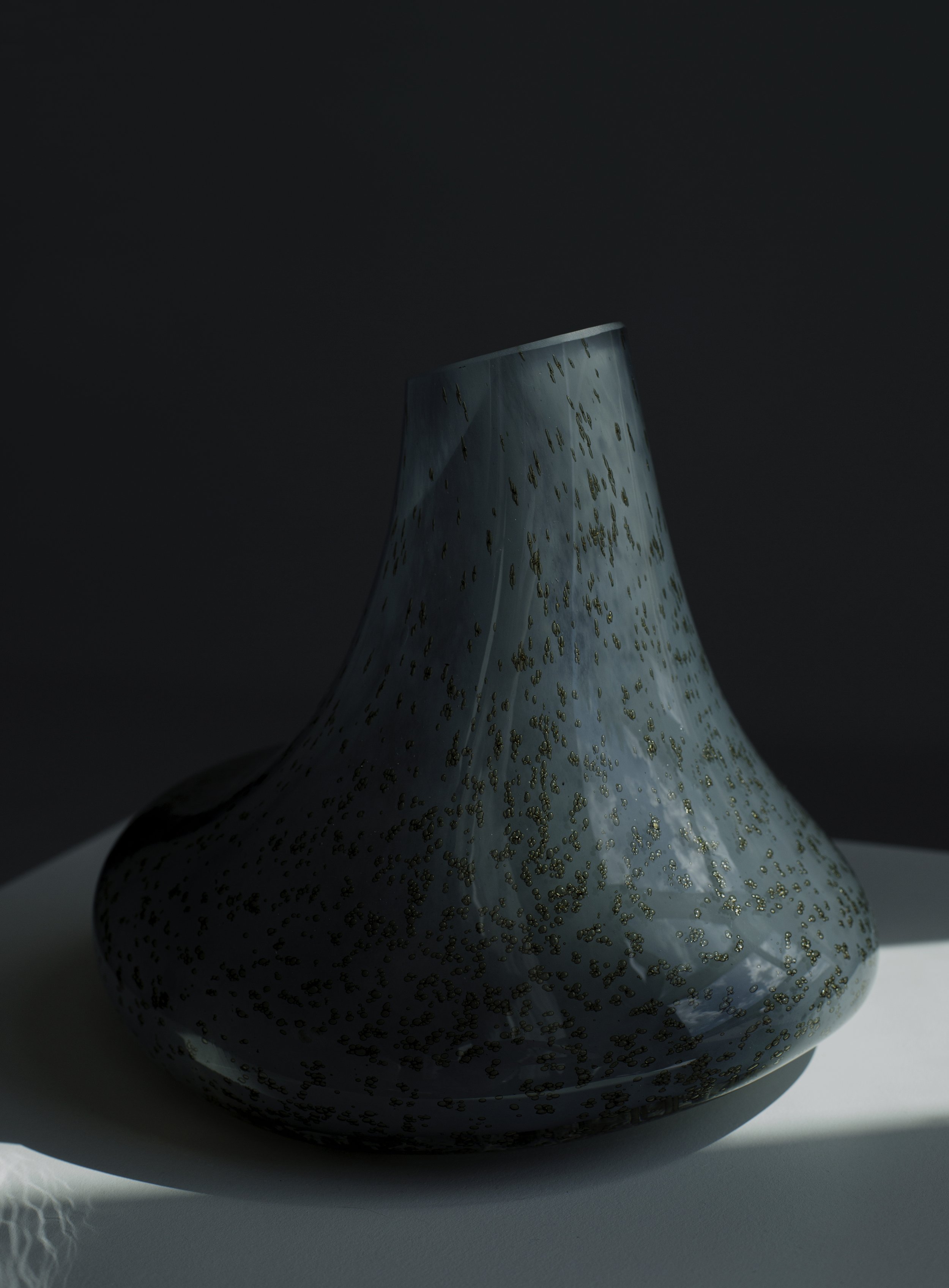 TACTILE OASIS Collection_ vase2_BAIBAGLASS x IJD.jpg