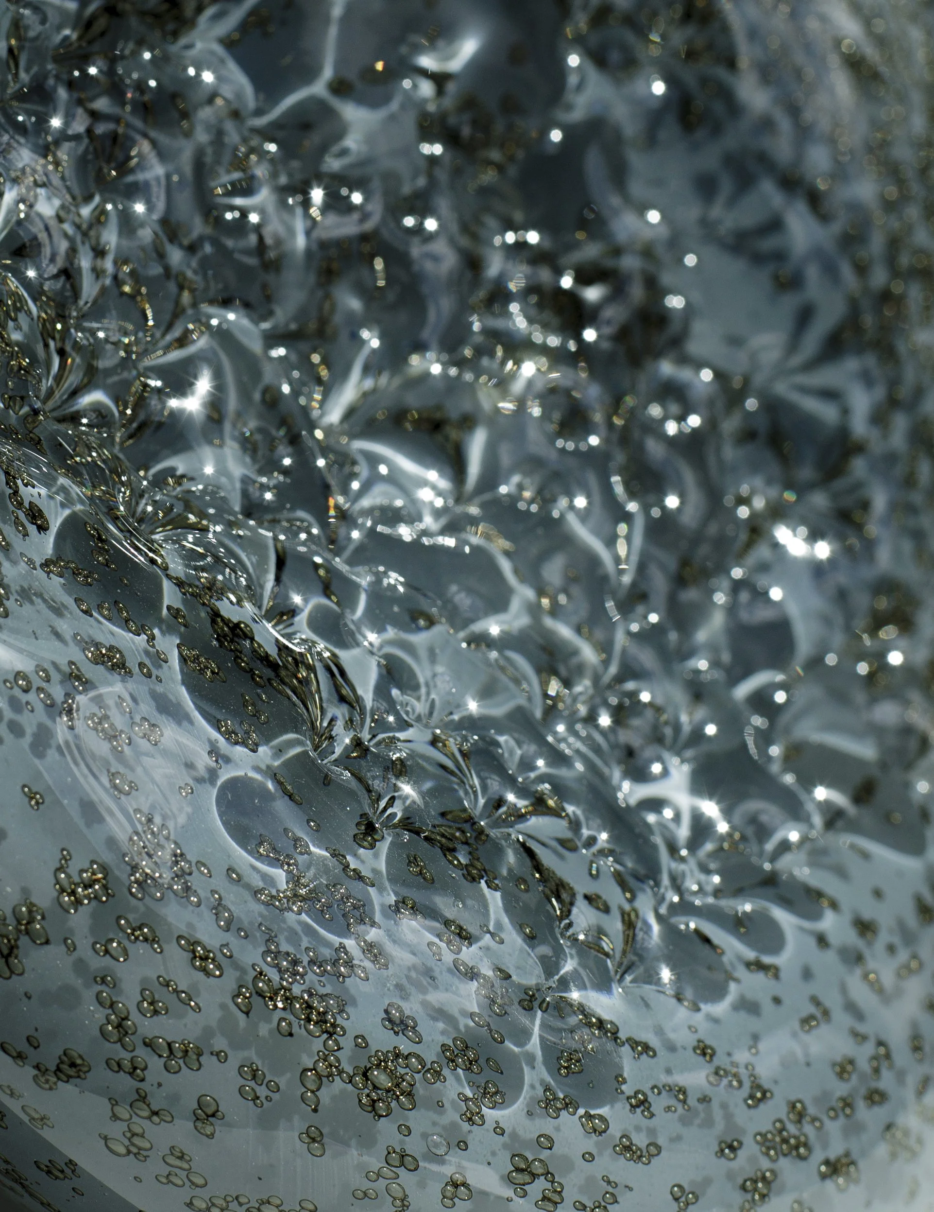 TACTILE OASIS Collection_ vase2_detail_BAIBAGLASS x IJD_.jpg