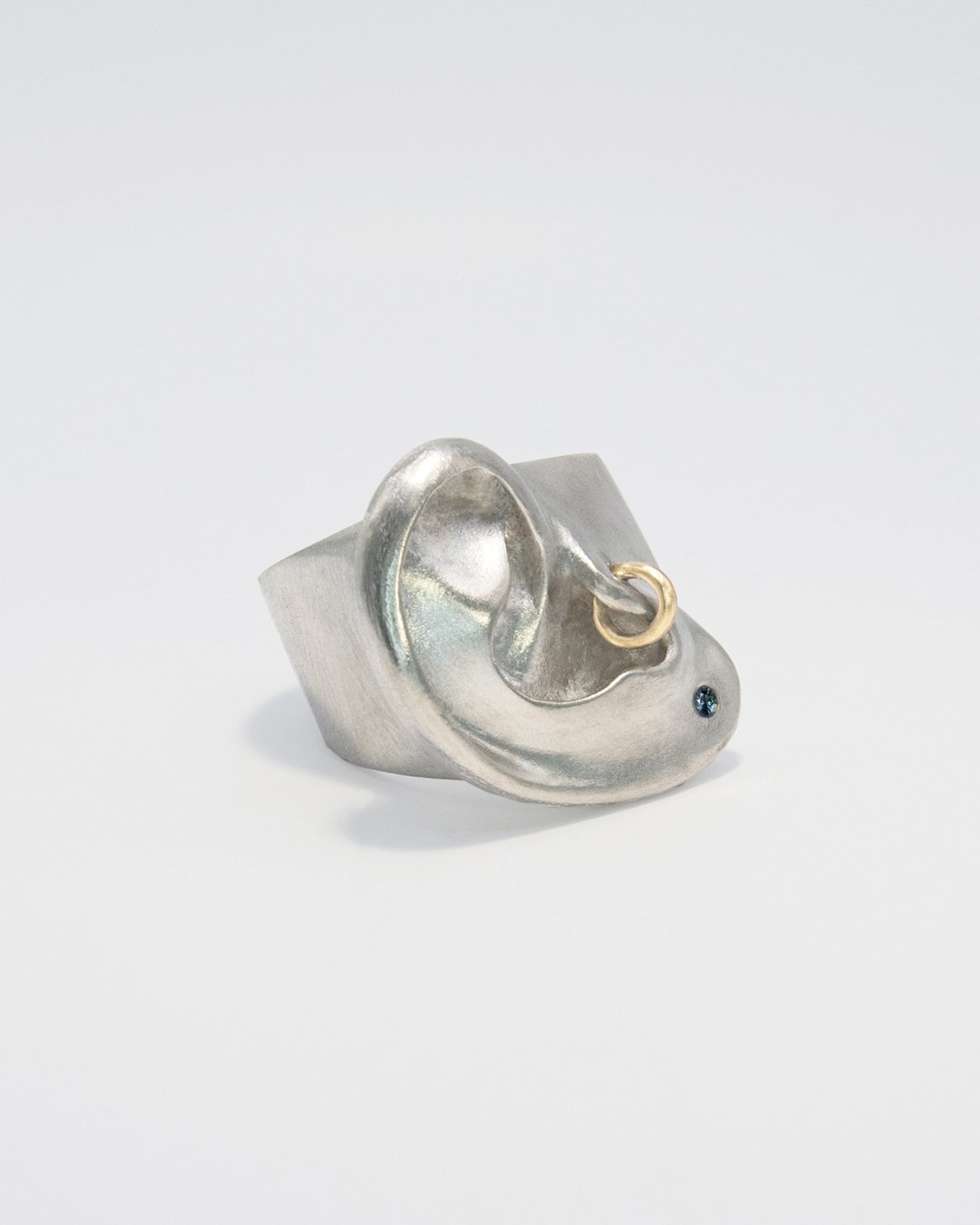 D'ALMA JEWELRY