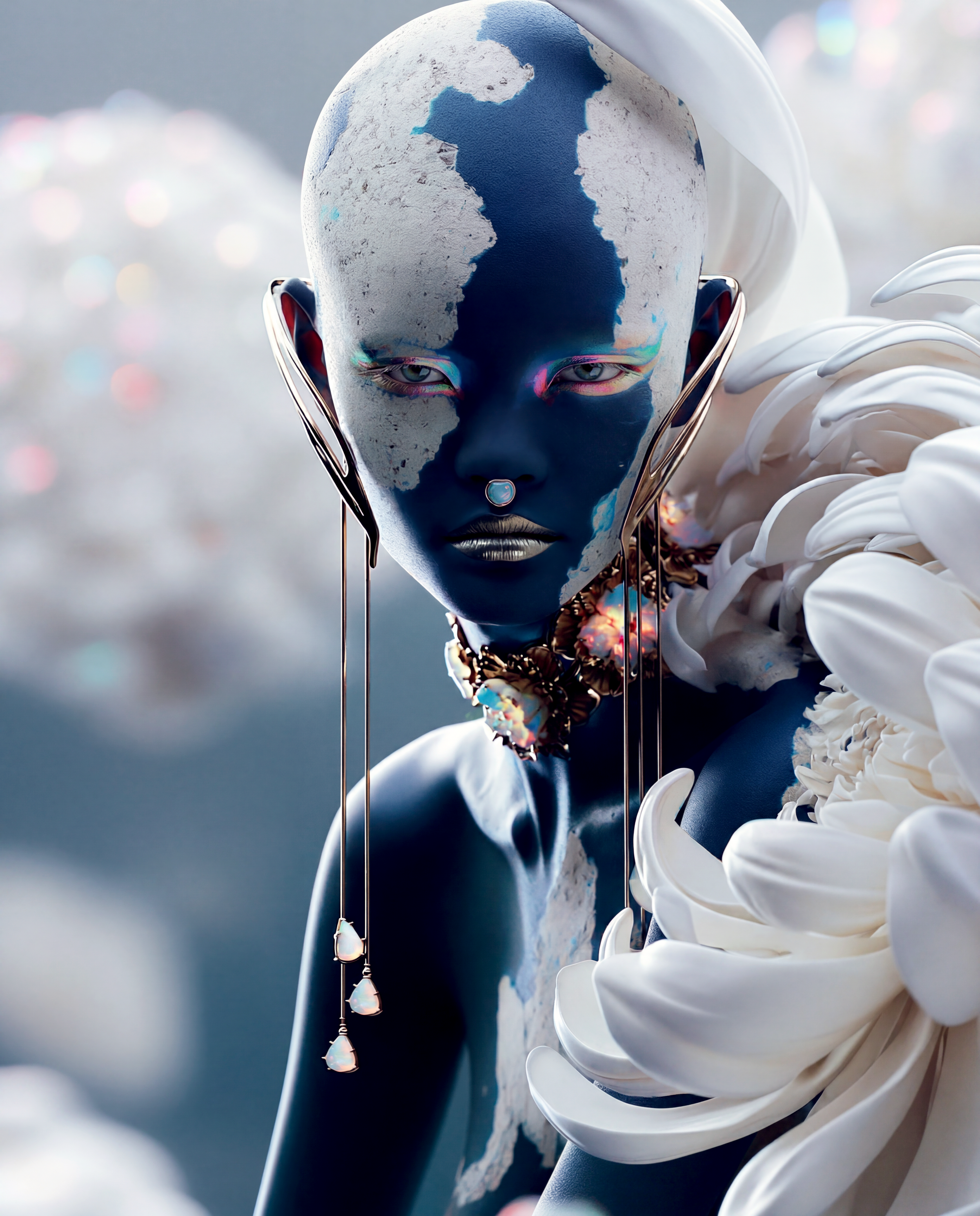 DREAMPROTOCOL