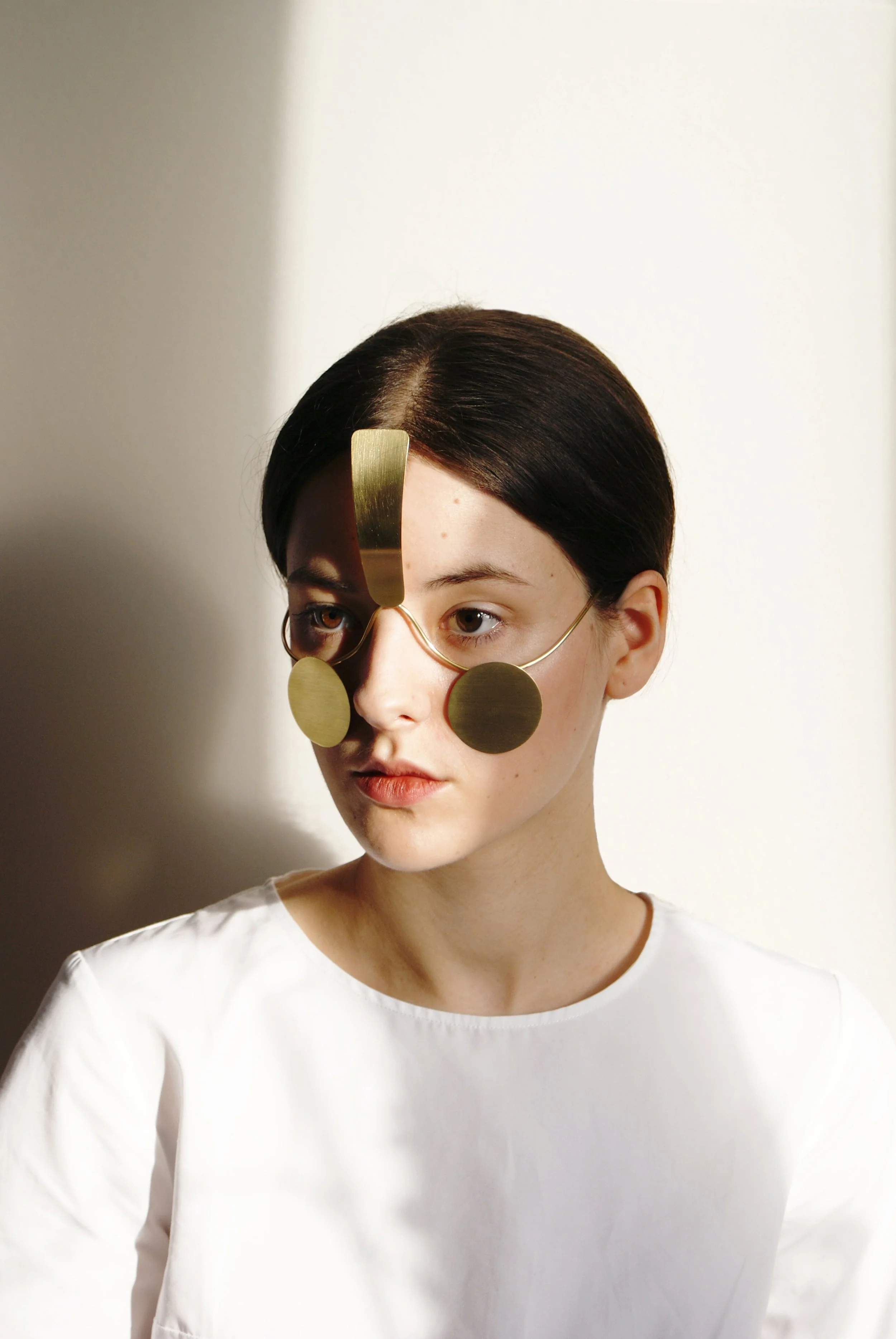 FERJA ATELIER | EWA NOWAK