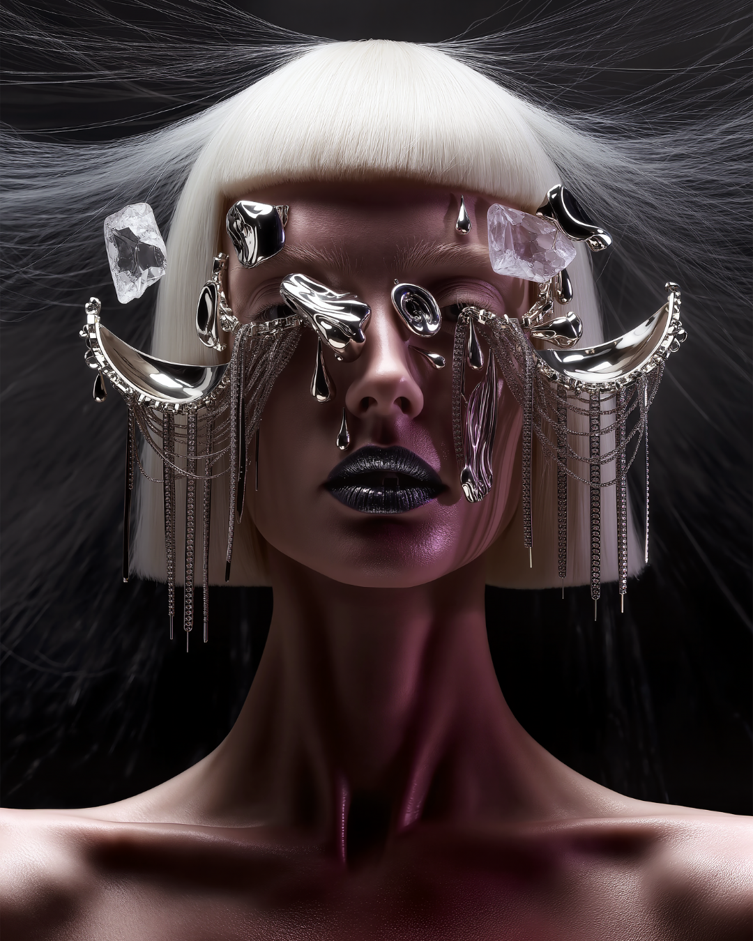 STUDIO ENIGMA