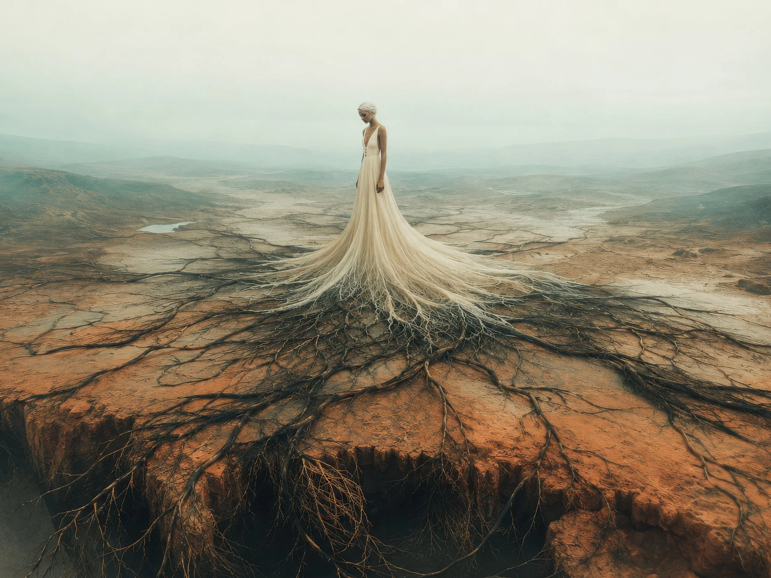 Erika Buzzo_Held _ 5. What Holds.jpg