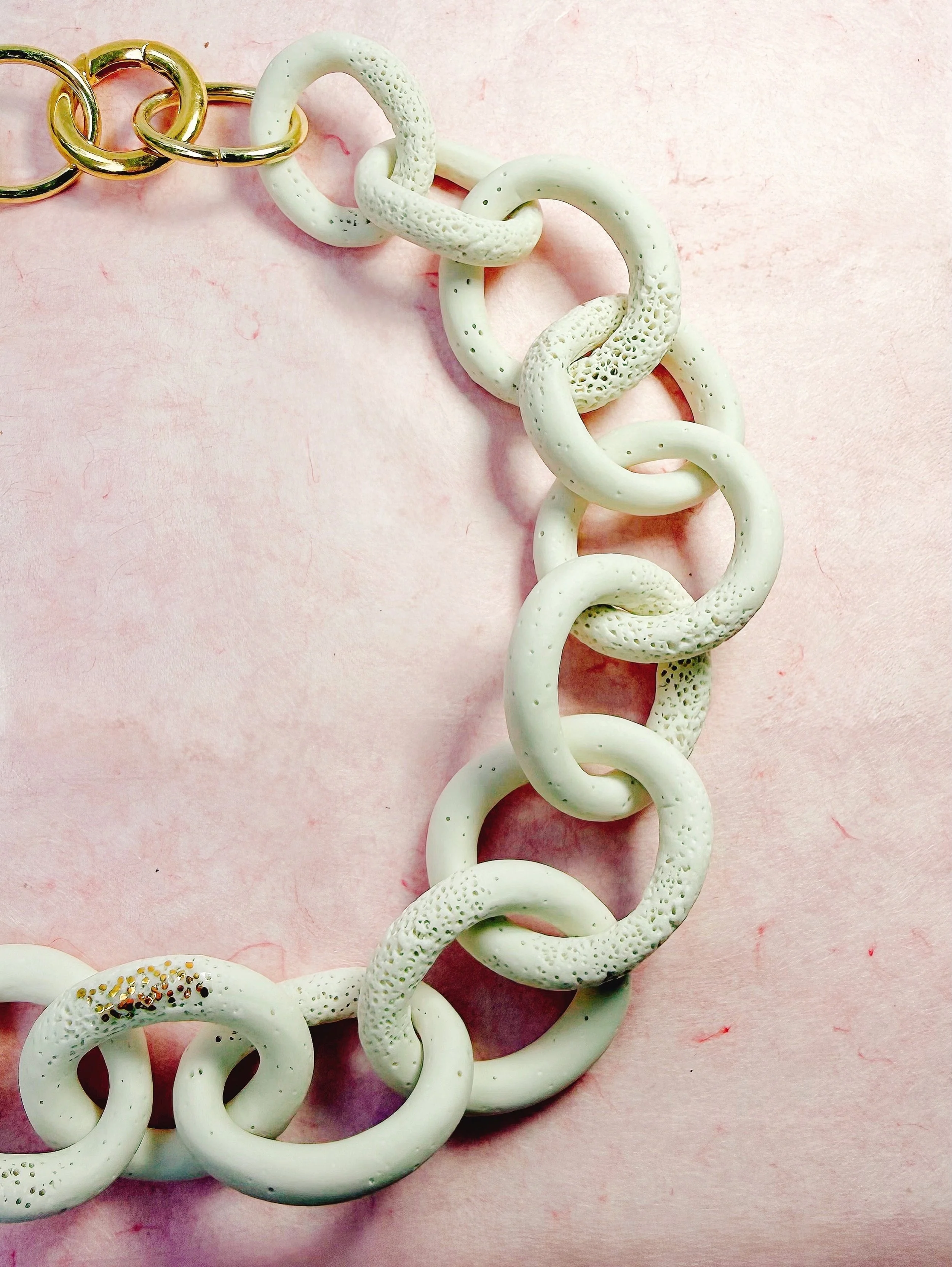 Roberta Piovani_Coral Chain 2_2026.jpg