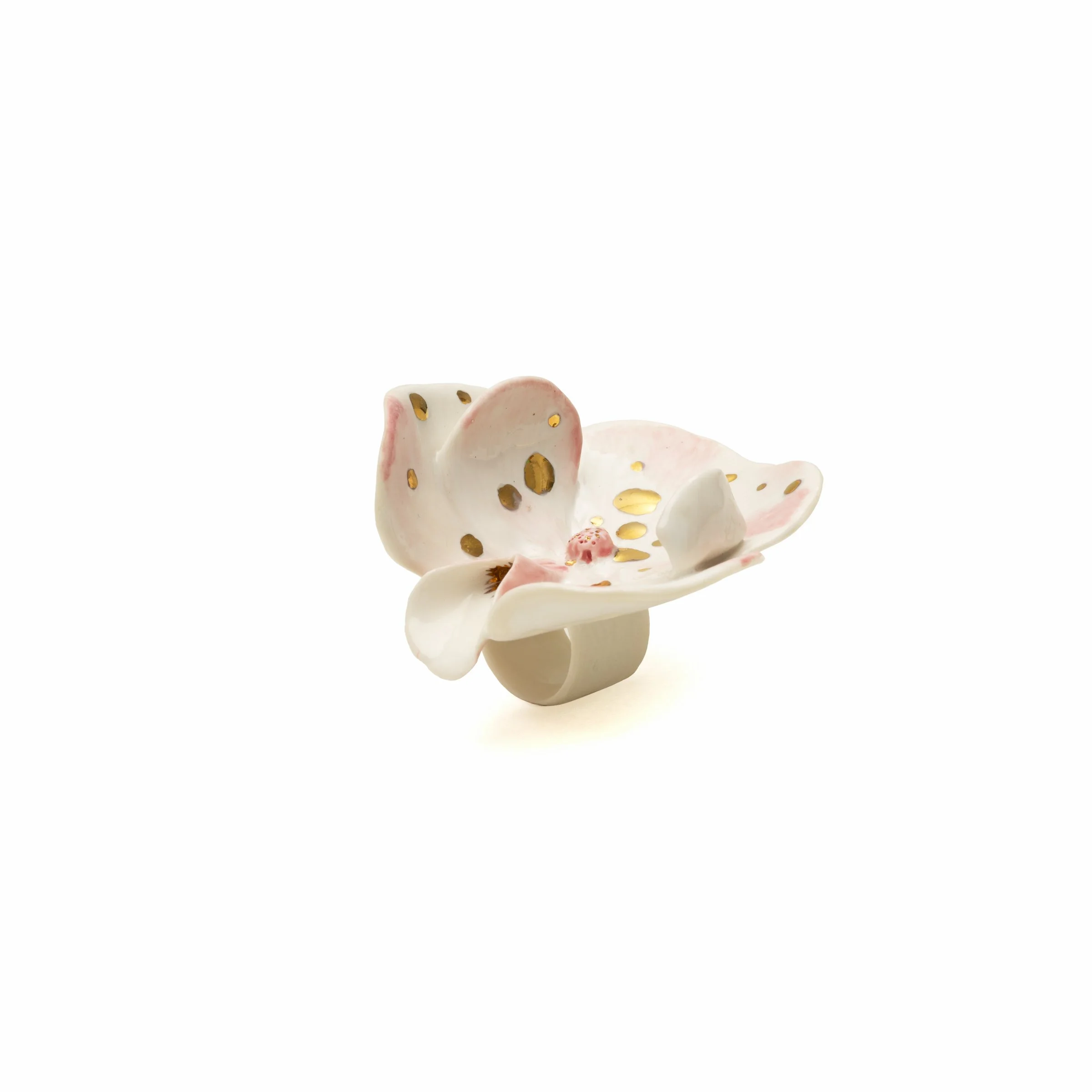 Roberta Piovani_Orchid Ring 2_2026.jpg
