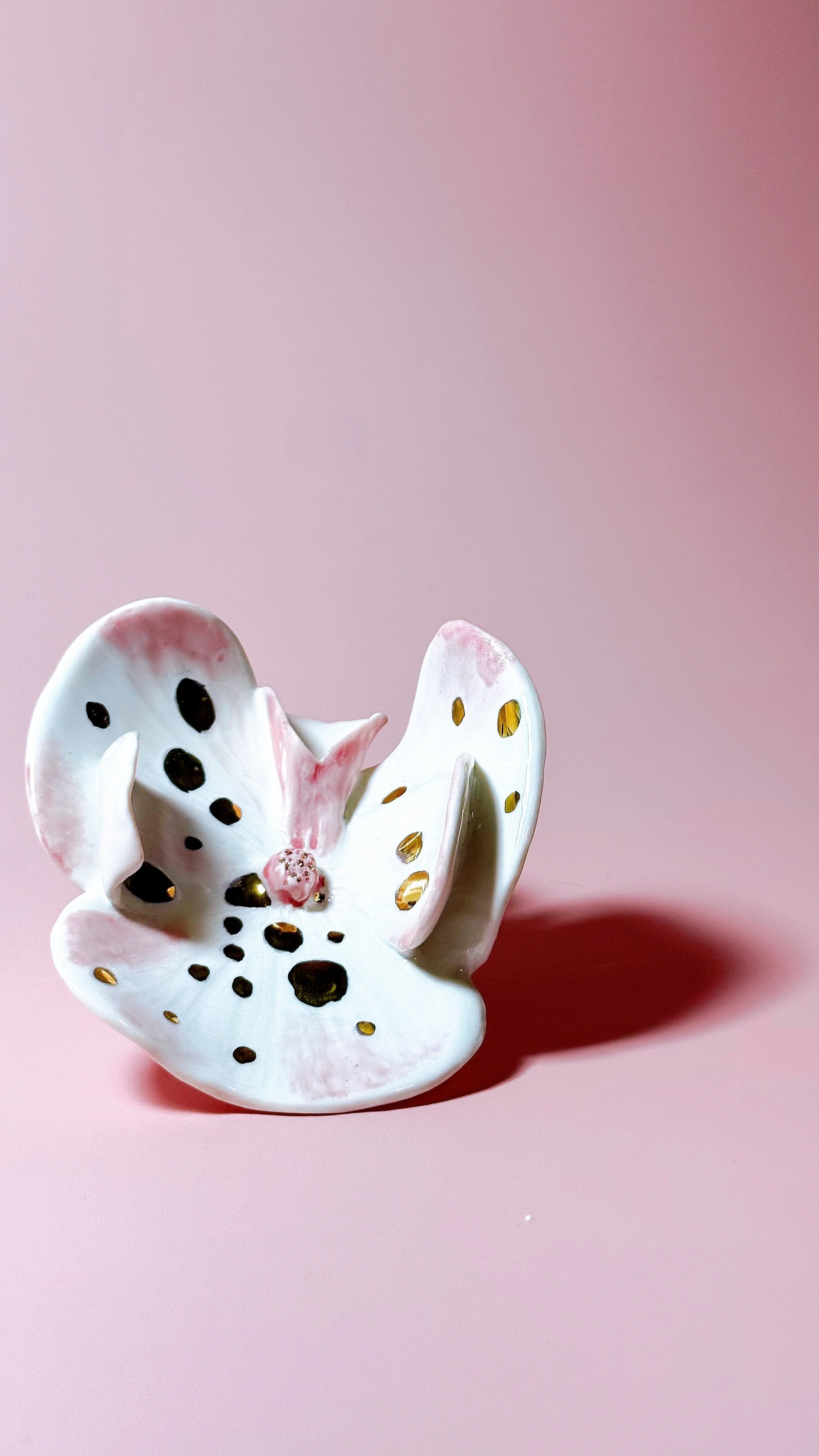 Roberta Piovani_Orchid Ring 5_2026.jpg
