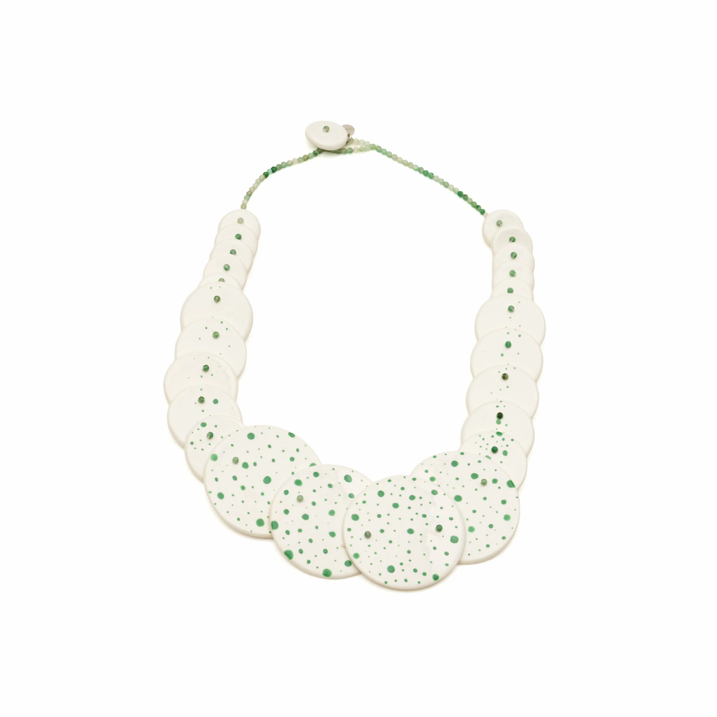 Roberta Piovani_05 Polka Dots_1_2026.jpg