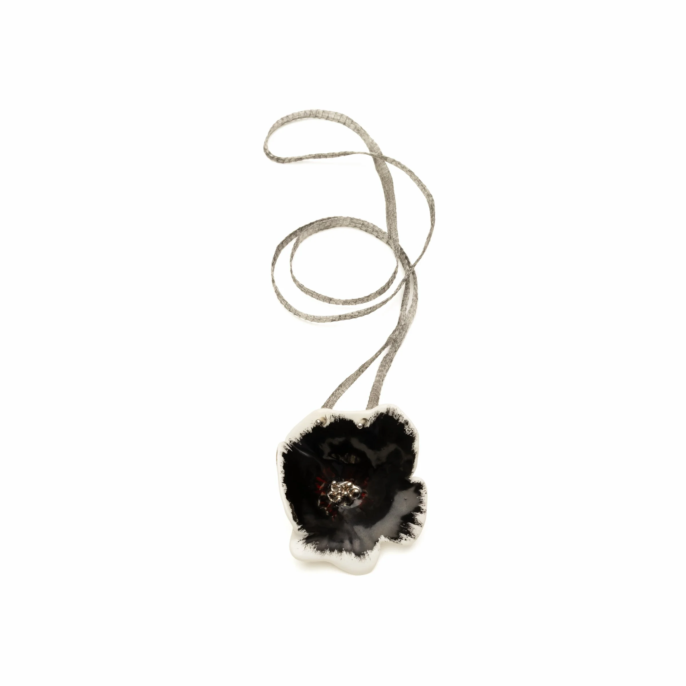 Roberta Piovani_07 Hibiscus Black_1_2026.jpg