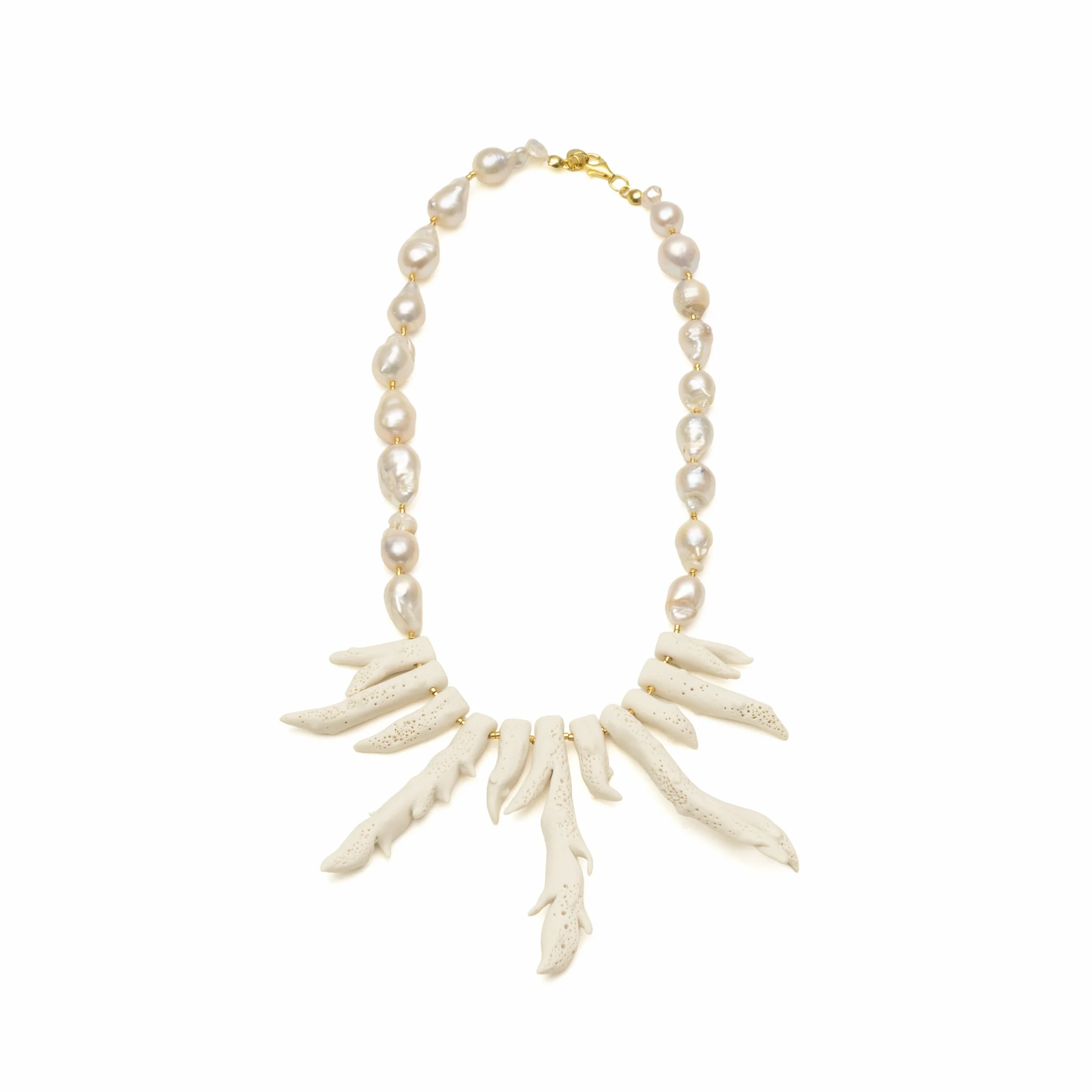 Roberta Piovani_10 Coral Reef Total White_1_2026.jpg