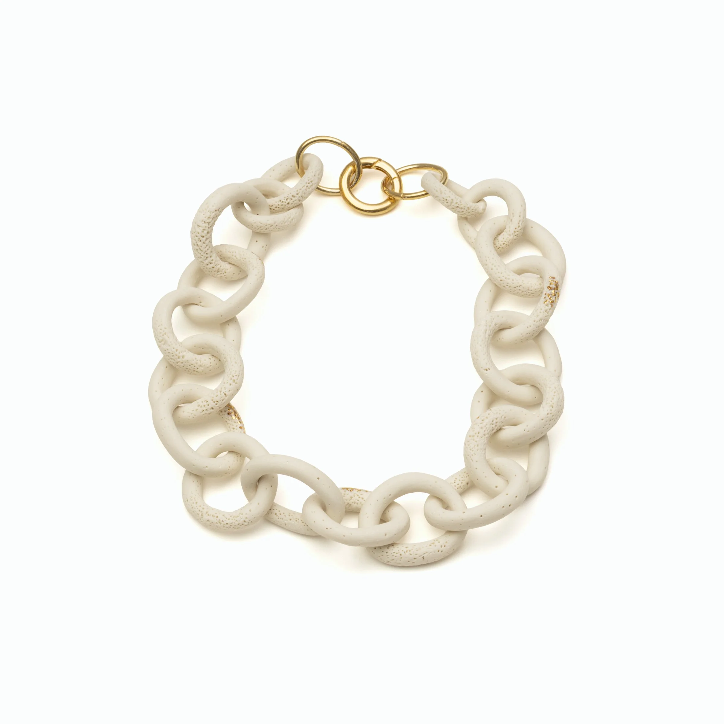 Roberta Piovani_11 Coral Chain_1_2026.jpg