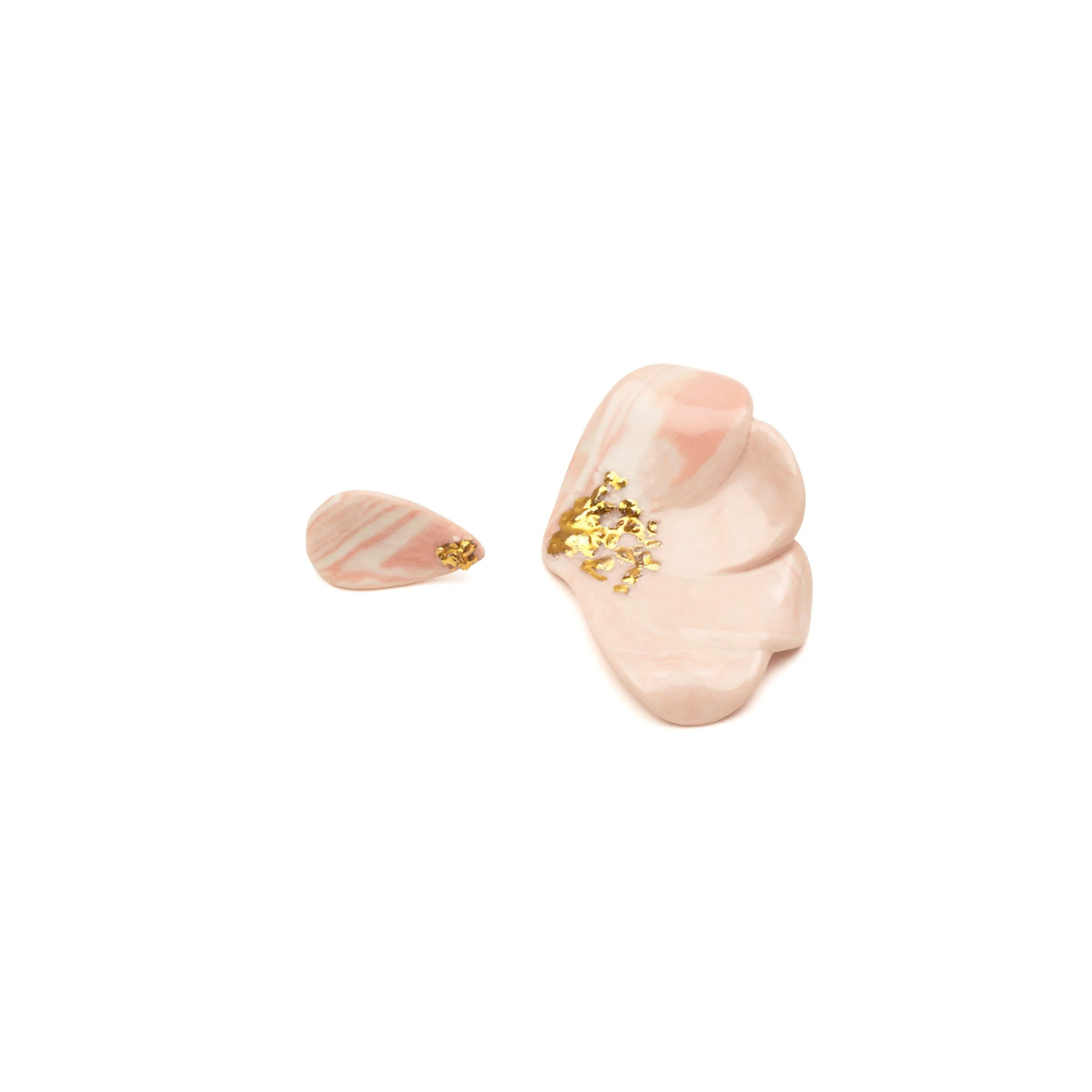 Roberta Piovani_14 Asymmetric Nerikomi Earrings_1_2026.jpg