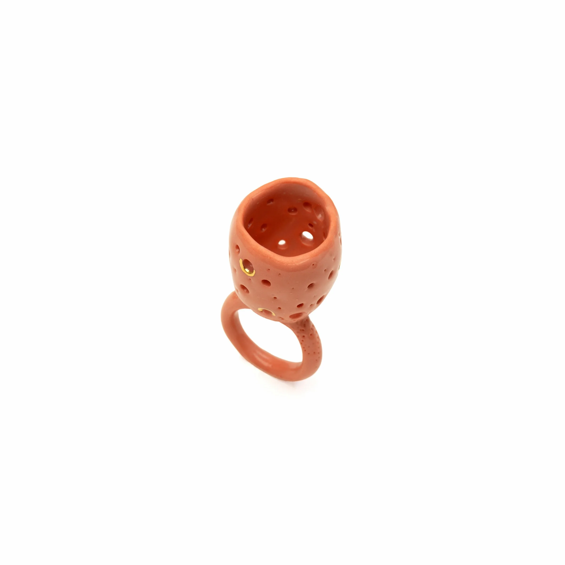 Roberta Piovani_15 Under Water Rings - Coral_2_2026.jpg