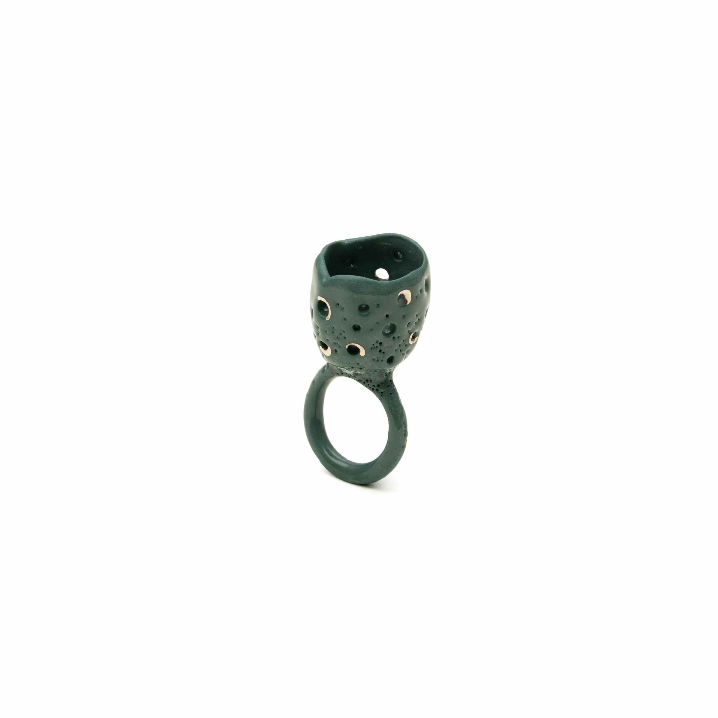 Roberta Piovani_15 Under Water Rings - Teal_1_2026.jpg