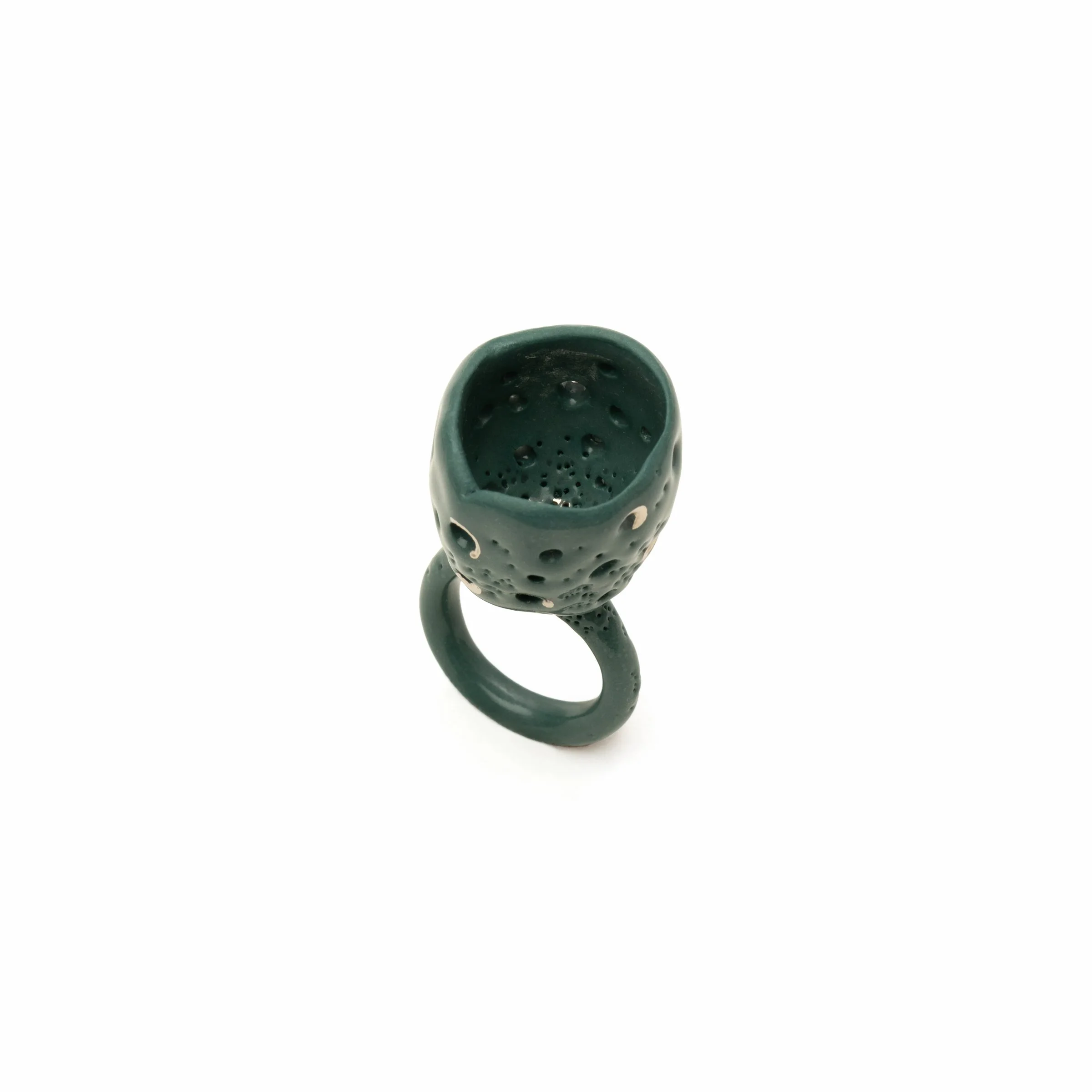 Roberta Piovani_15 Under Water Rings - Teal_2_2026.jpg