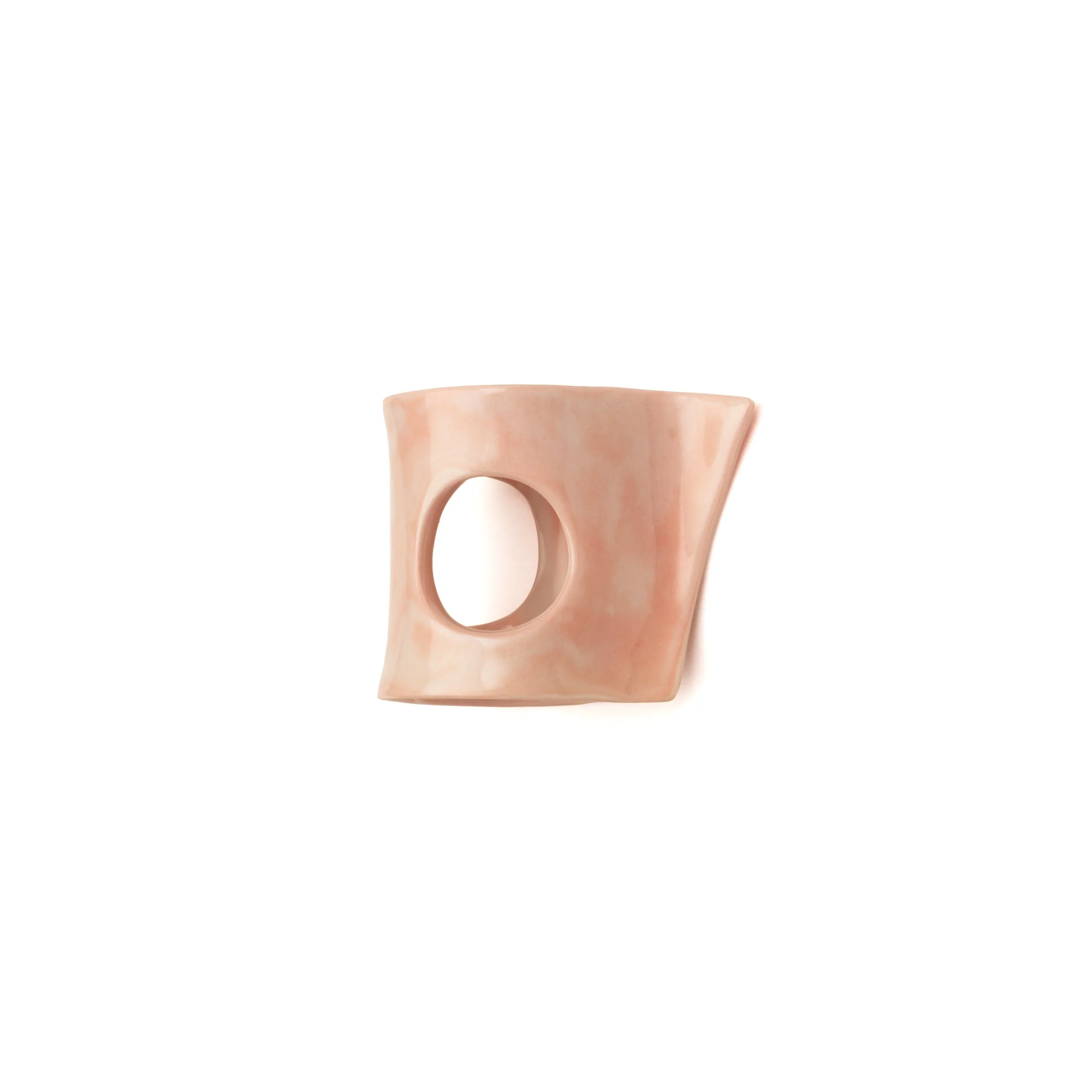 Roberta Piovani_16 Maze Ring_1_2026.jpg