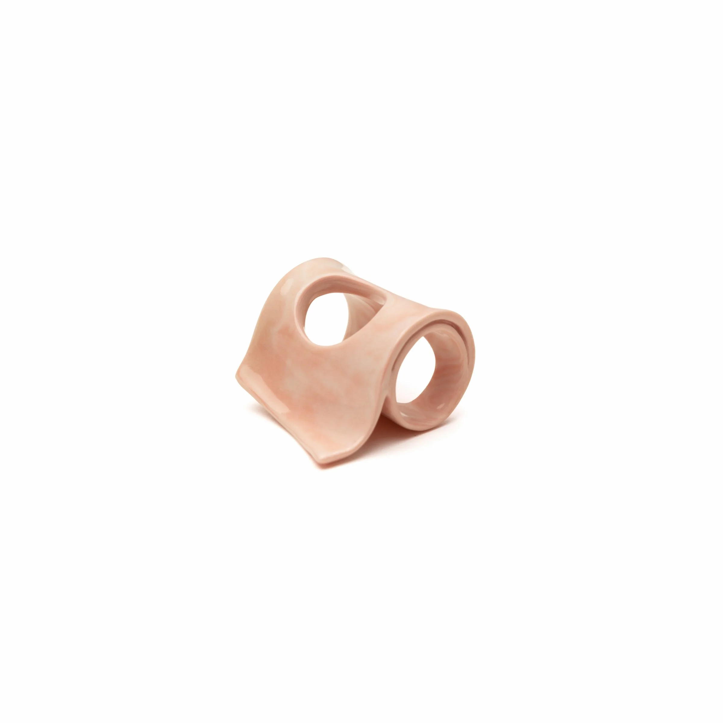 Roberta Piovani_16 Maze Ring_2_2026.jpg