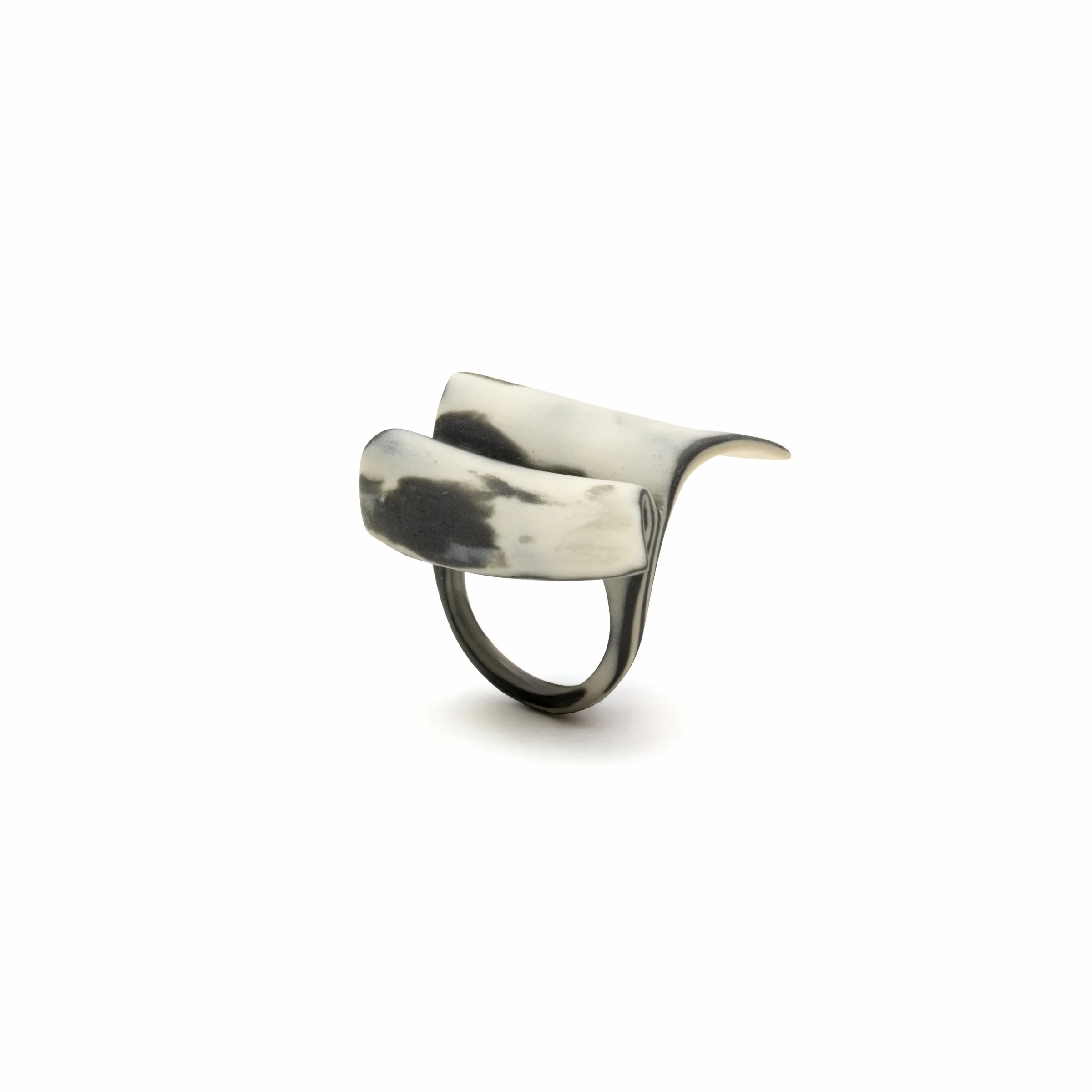Roberta Piovani_17 Open Book Ring_1_2026.jpg