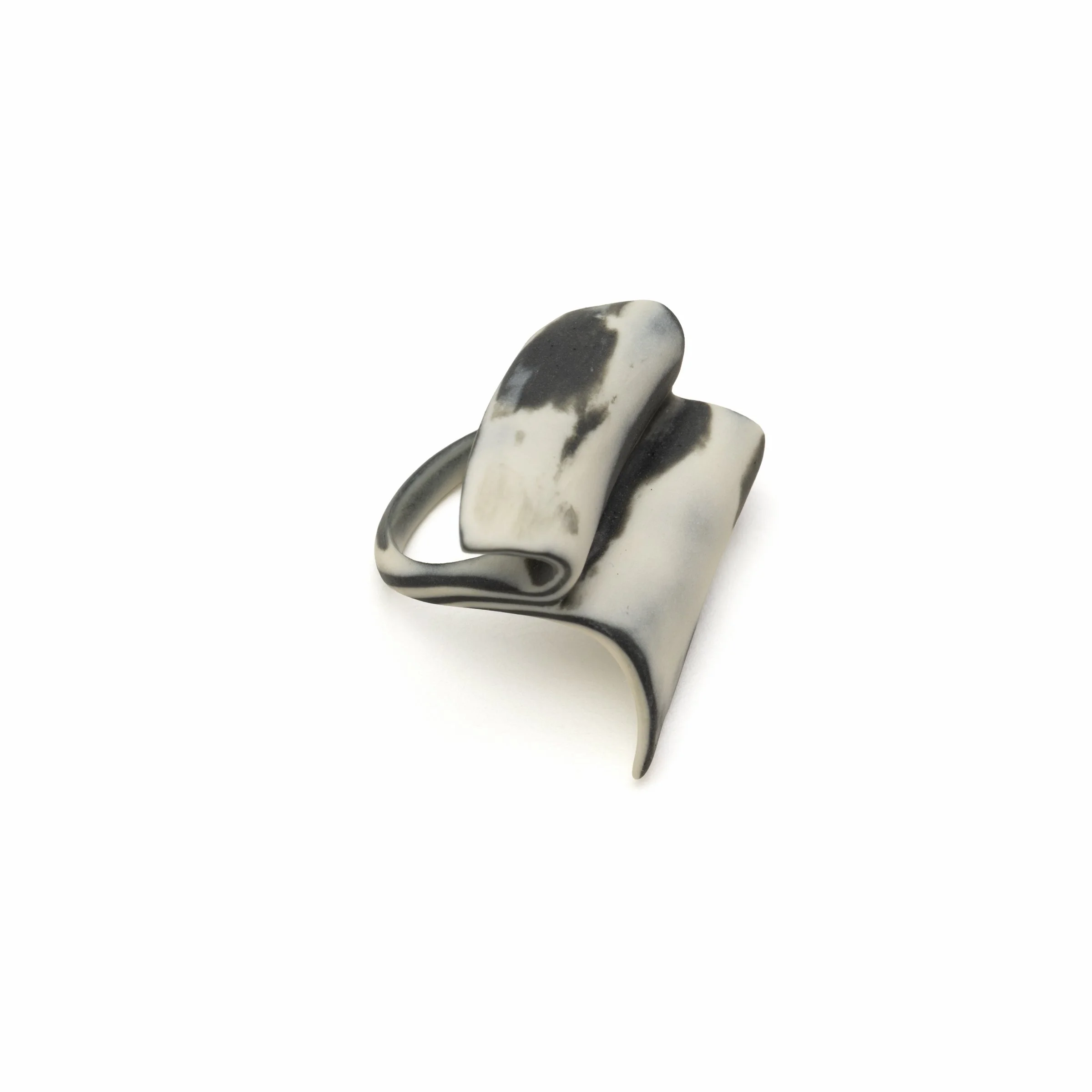 Roberta Piovani_17 Open Book Ring_2_2026.jpg
