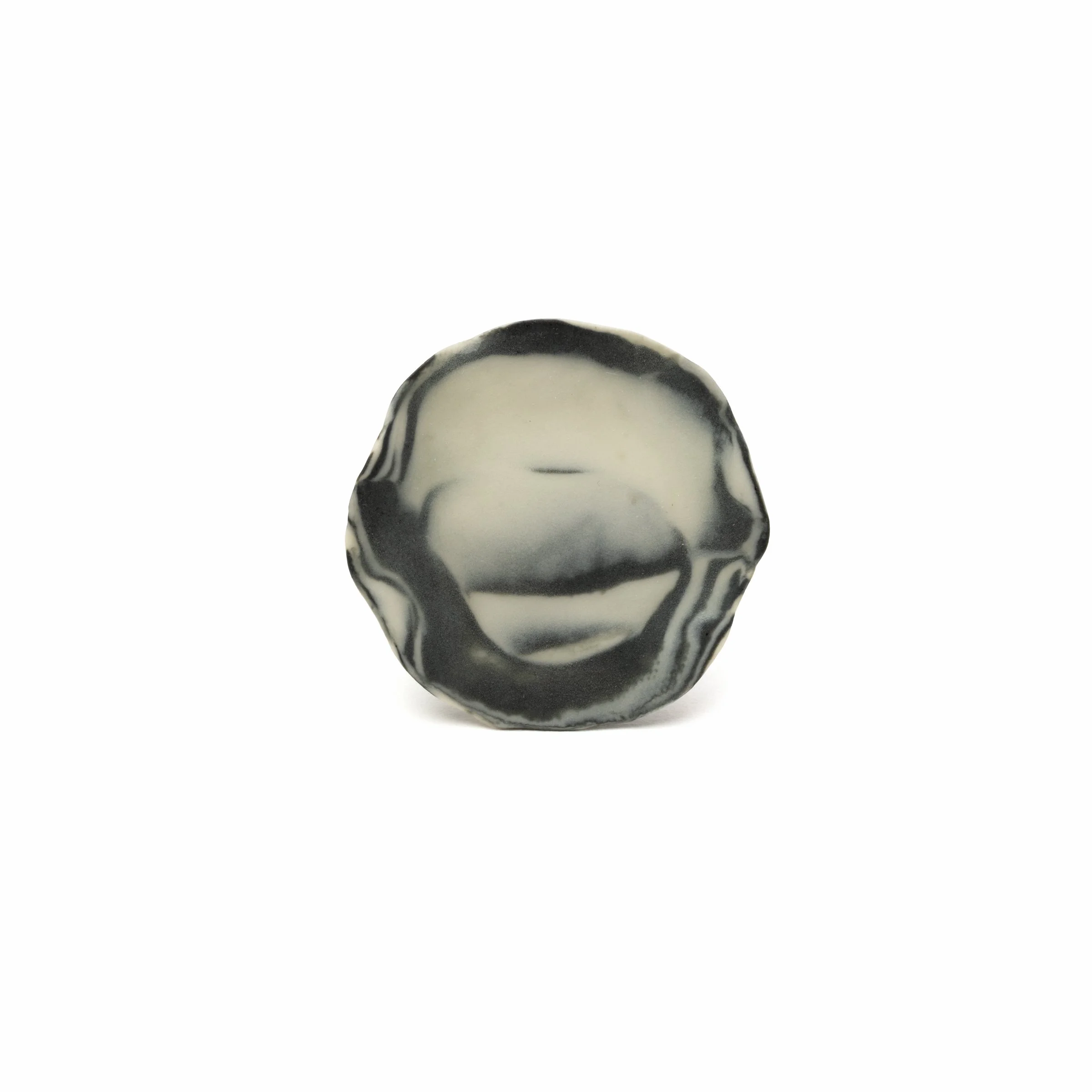 Roberta Piovani_19 Dot Ring_1_2026.jpg