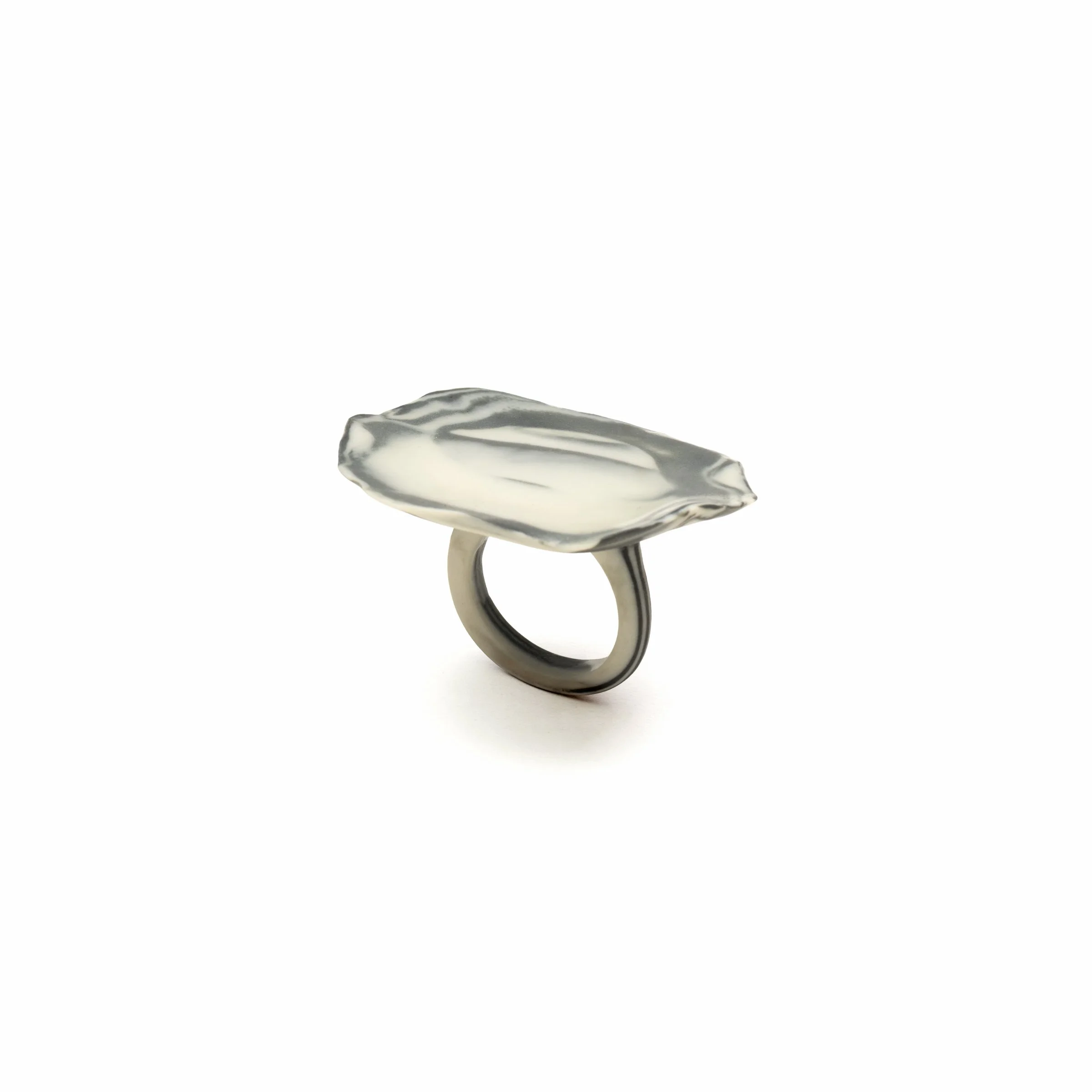 Roberta Piovani_19 Dot Ring_2_2026.jpg