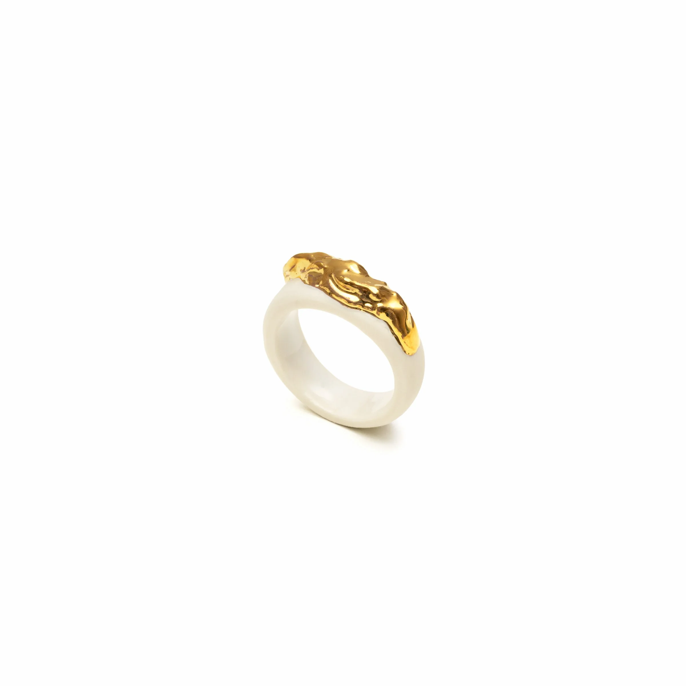 Roberta Piovani_22 Desert Ring_1_2026.jpg