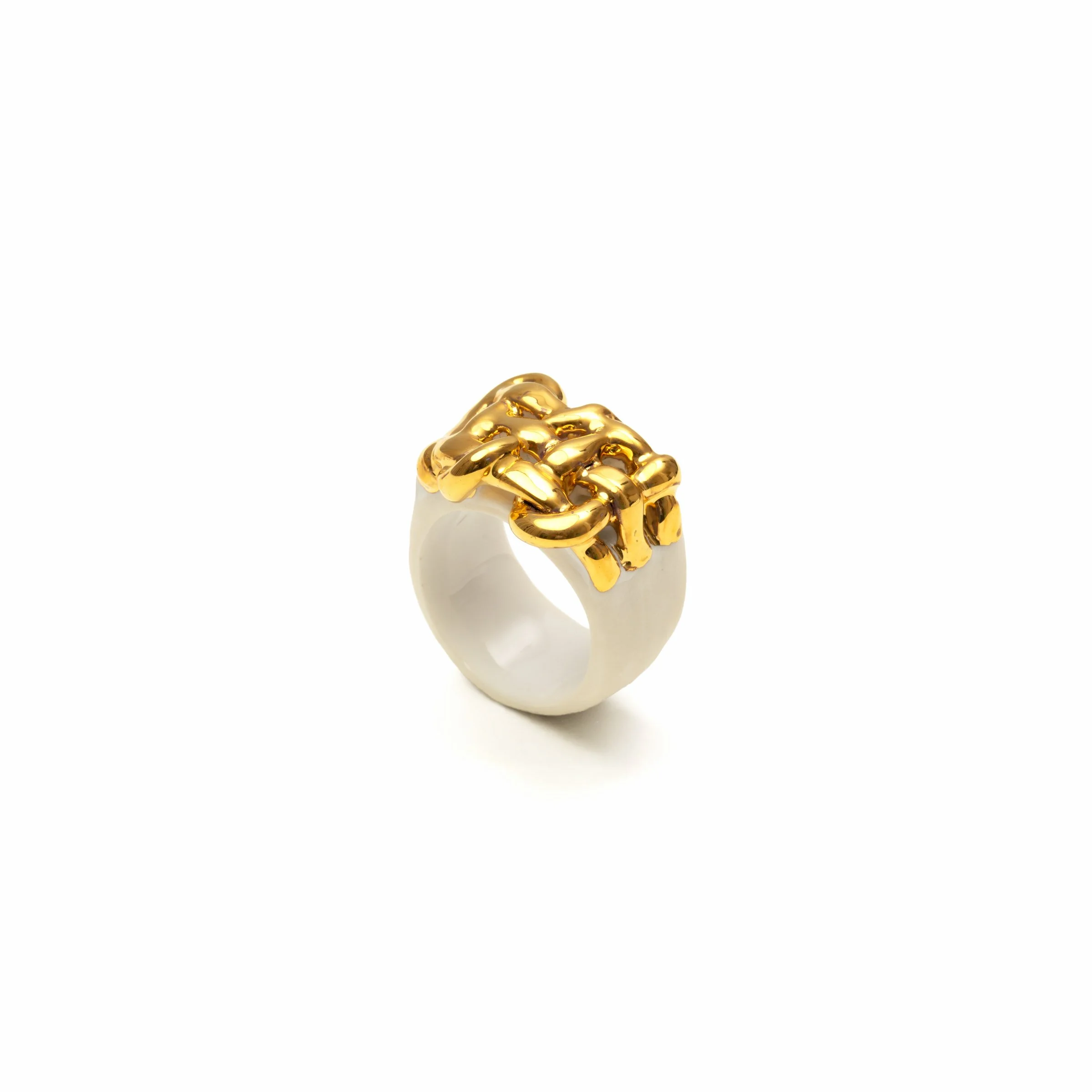 Roberta Piovani_24 Intrecci Ring_1_2026.jpg