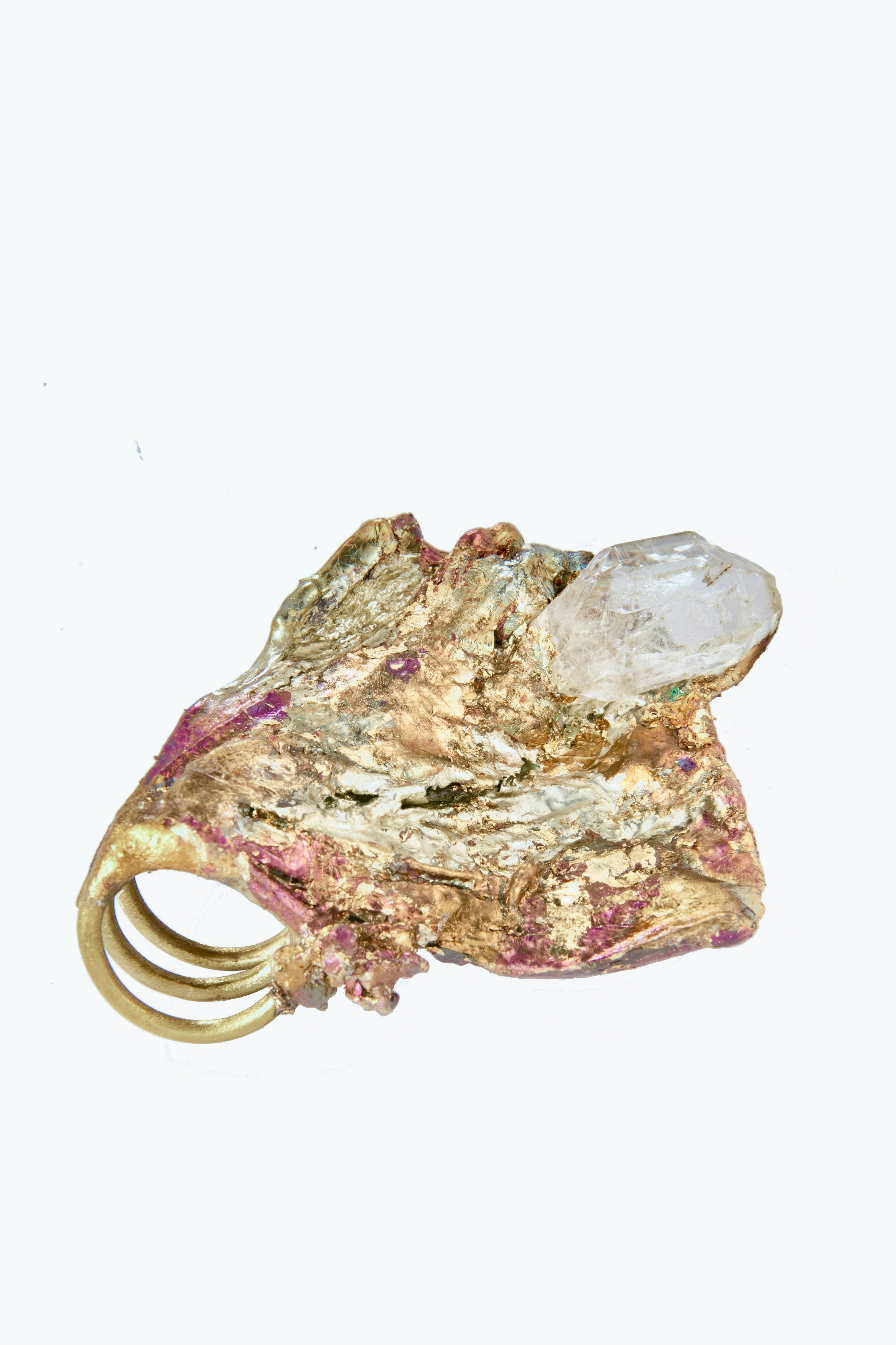05 Farah Lara Beauty Found in Material 3.jpg