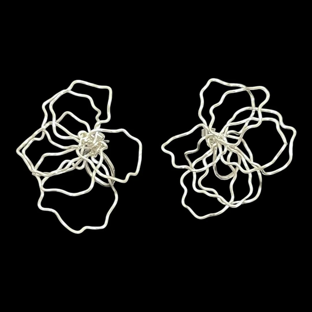 07 Farah Lara Organic shapes Orquid.jpg