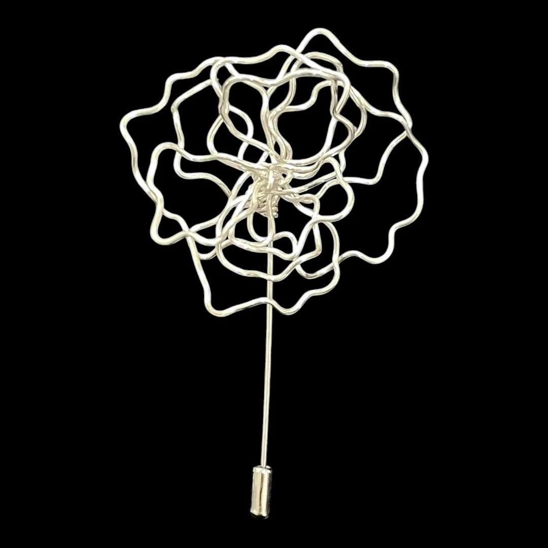 08 Farah Lara Org Sha Orchid Brooch.jpg