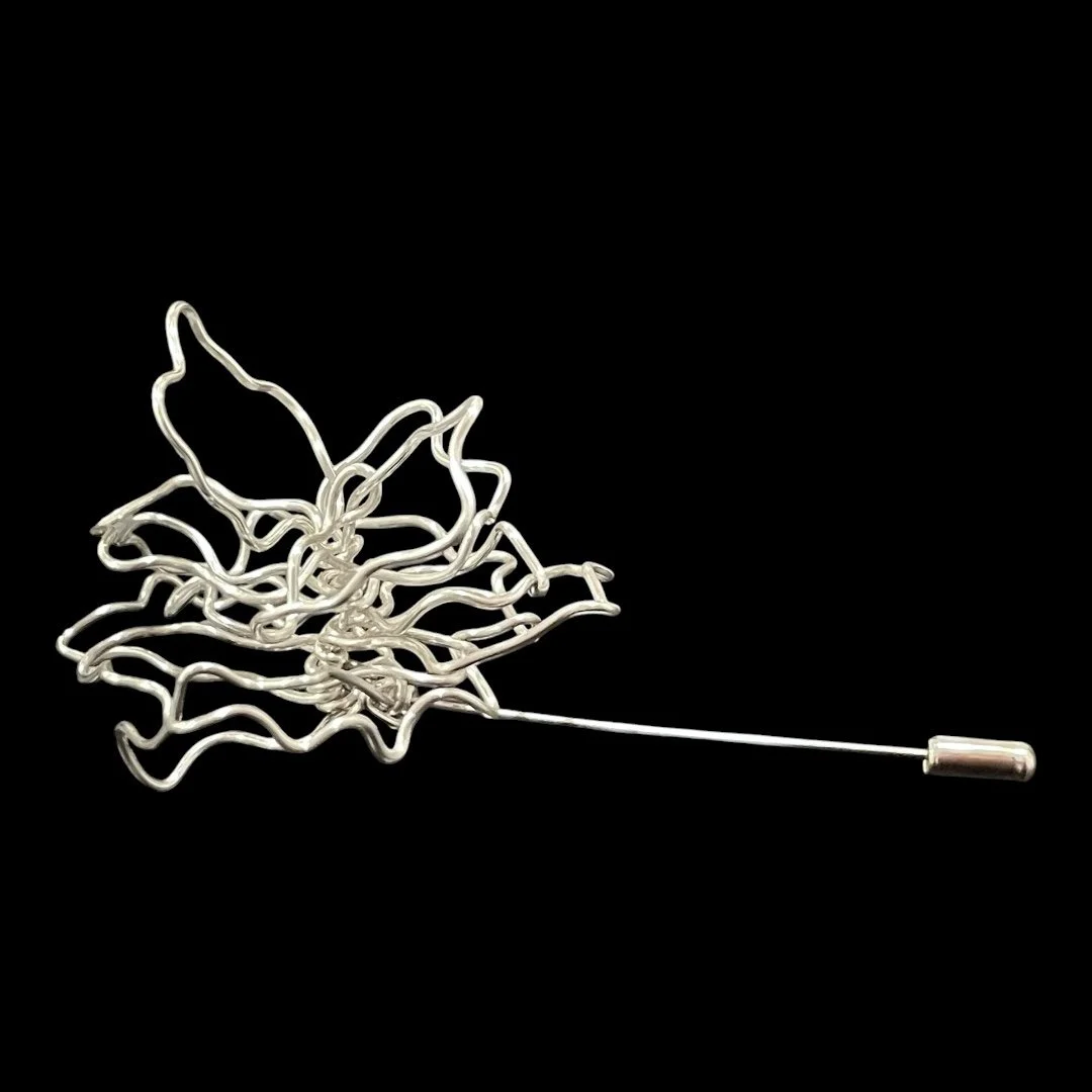08 Farah Lara Org sha Orchid brooch2.jpg