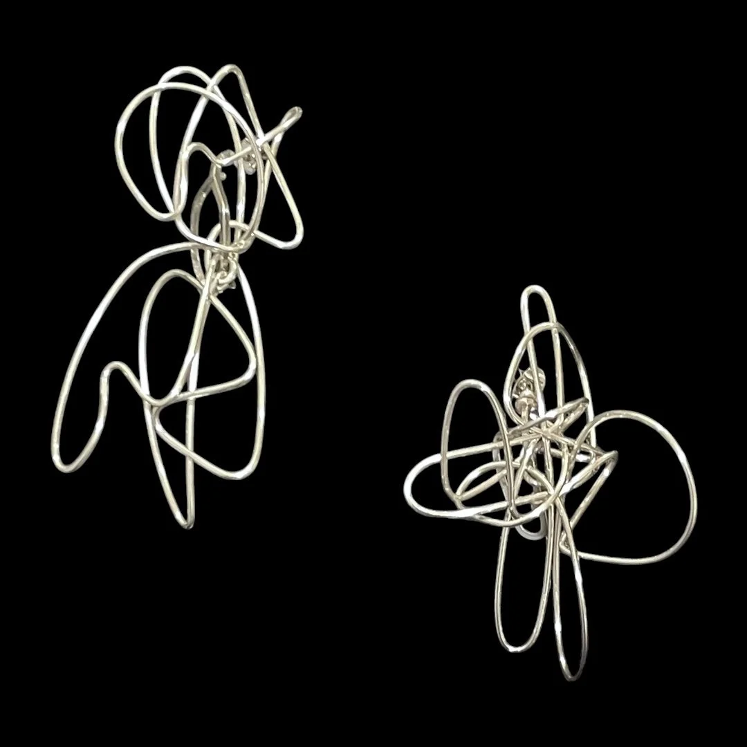 10 Farah Lara org sha Elliptic 2.jpg
