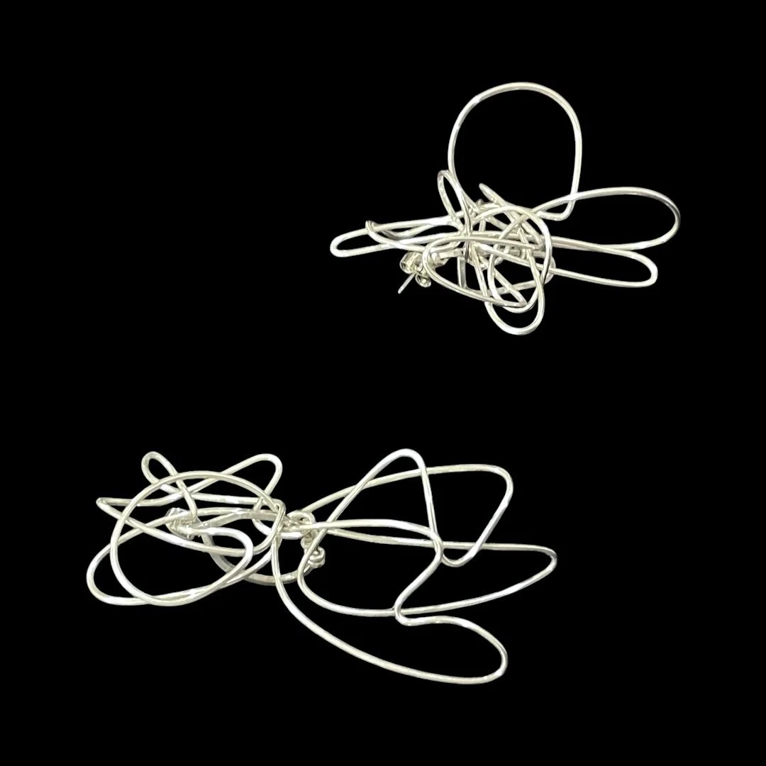 10 Farah Lara org sha Elliptic 3.jpg