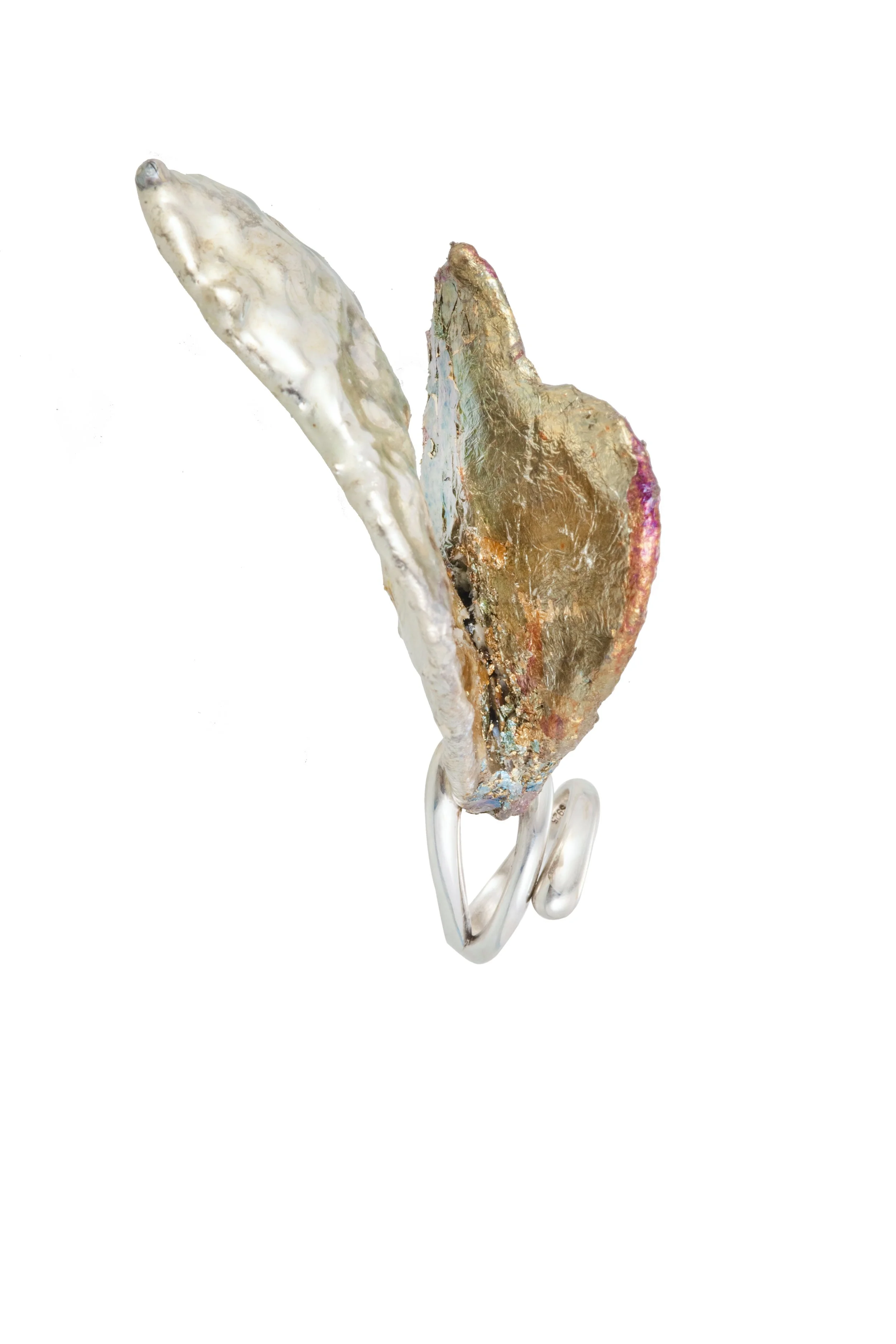 Farah Lara The Poetry of Materials.jpg