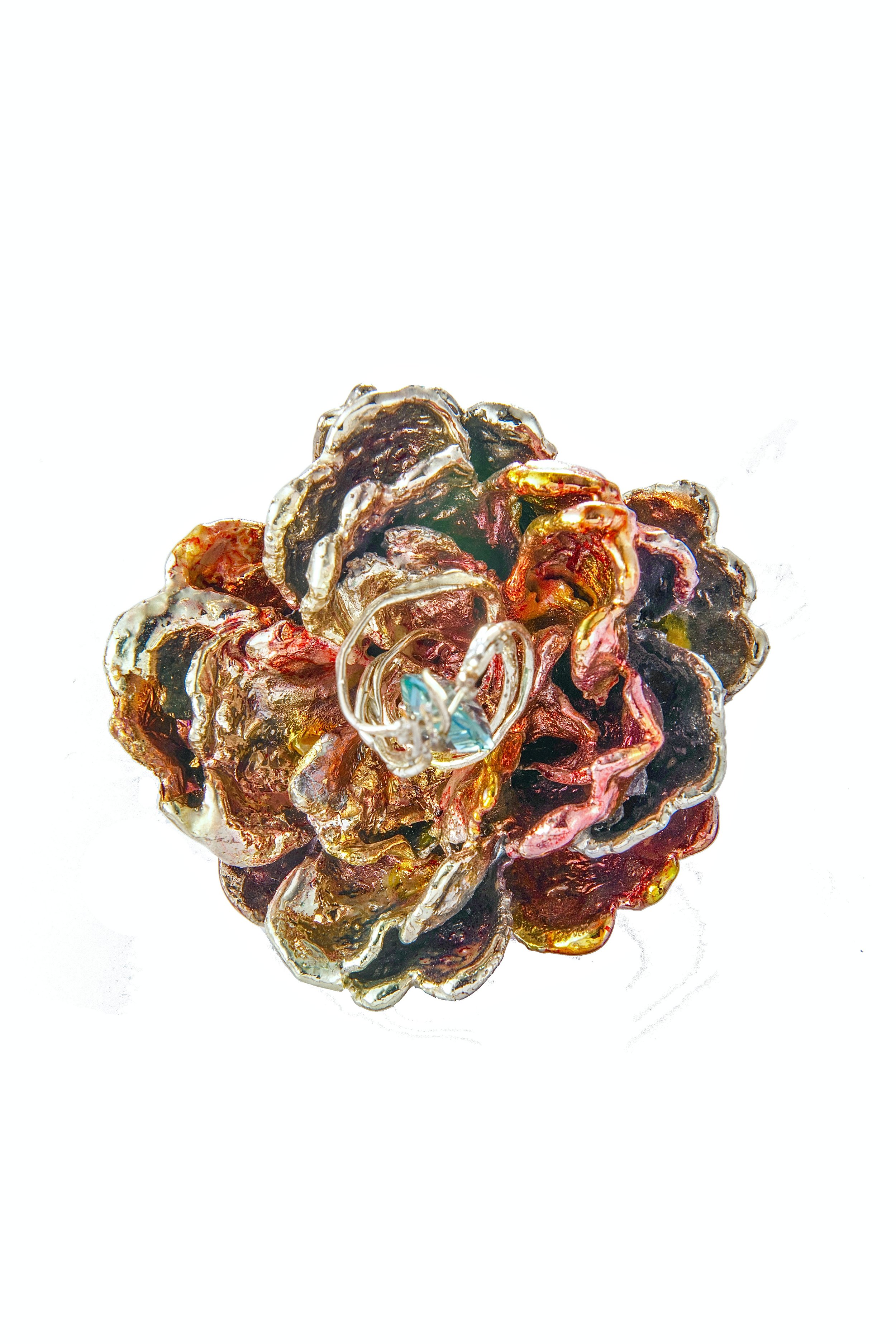 FarahLaraMemoryTransformed3.jpg