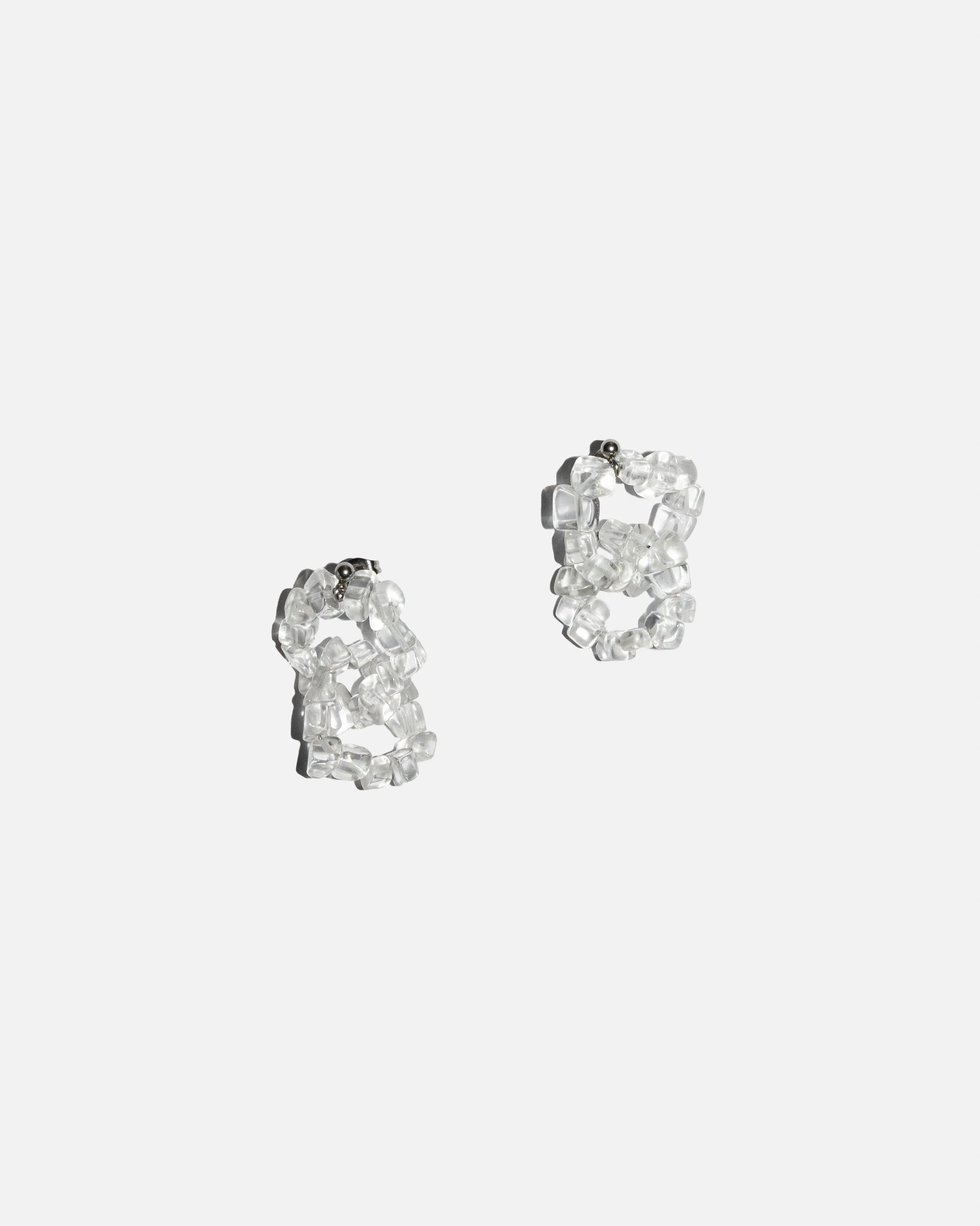 Kaaret_IluminaEarrings_2026_QuartzAndStainlessSteel_4x2x2cm_£88_photo2.jpg