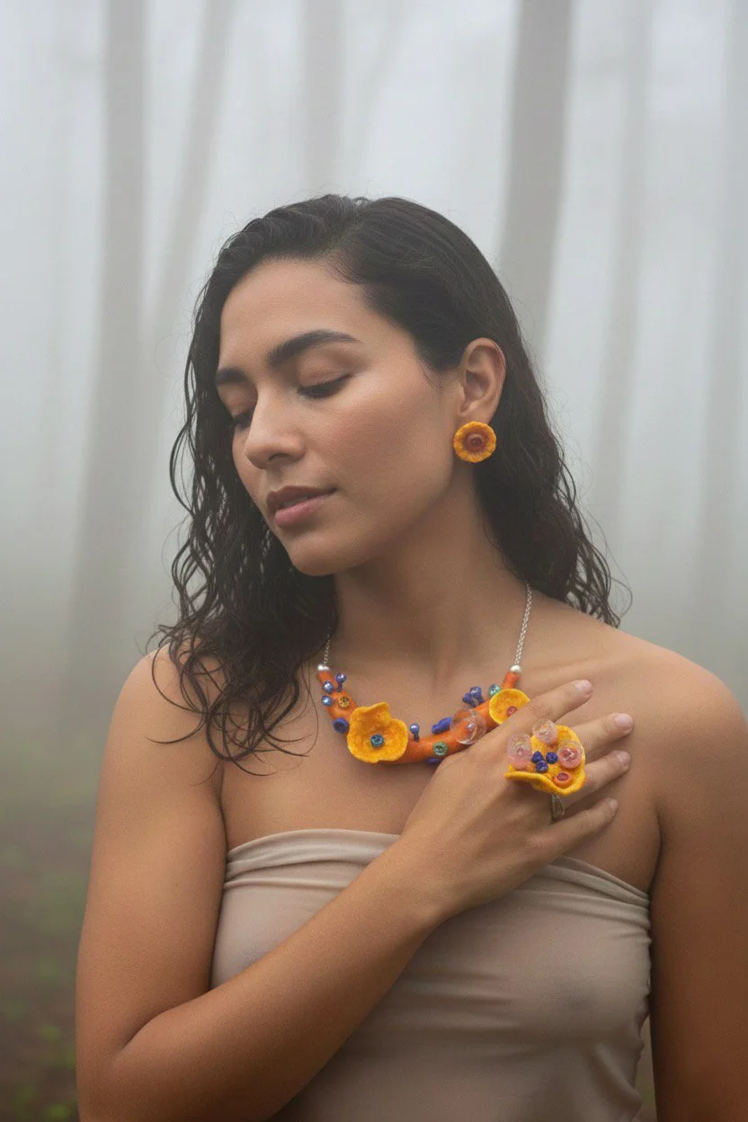 ValeriaBenalcazar_FertileChambers_set_1.jpg