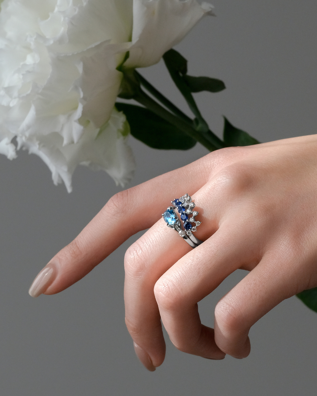 Instagram投稿サイズ - LARICH-HIROSHI MATSUMOTO_ CINQ & BIANCA RING_01.png