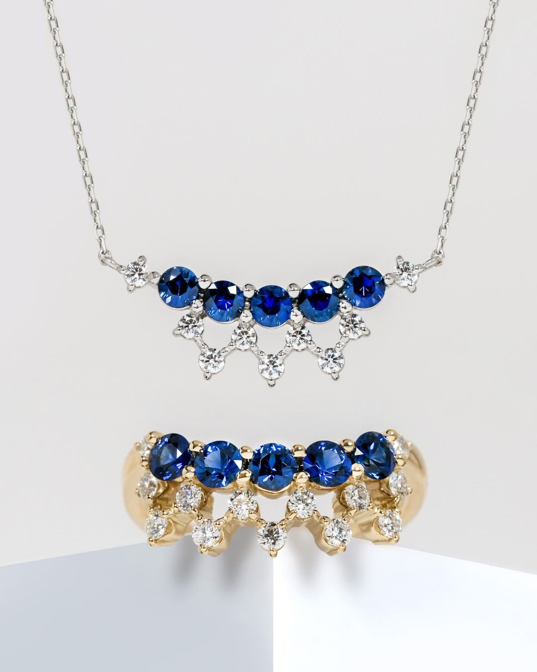 Instagram投稿サイズ - LARICH-HIROSHI MATSUMOTO_ CINQ RING & NECKLACE_01.png
