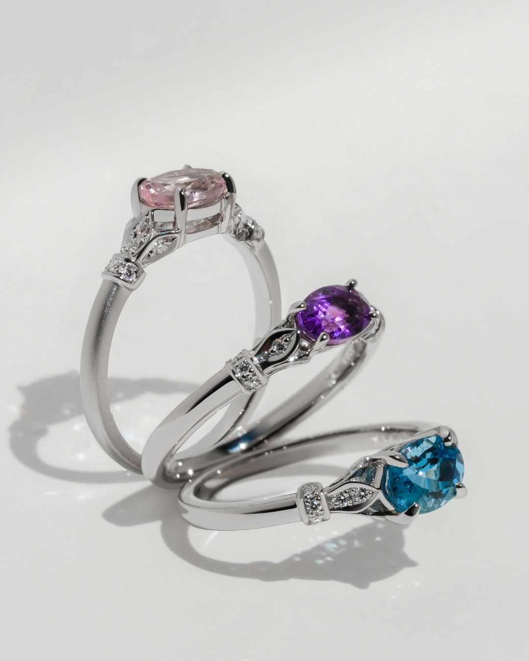 Instagram投稿サイズ - LARICH-HIROSHI MATSUMOTO_ BIANCA RING_01.png