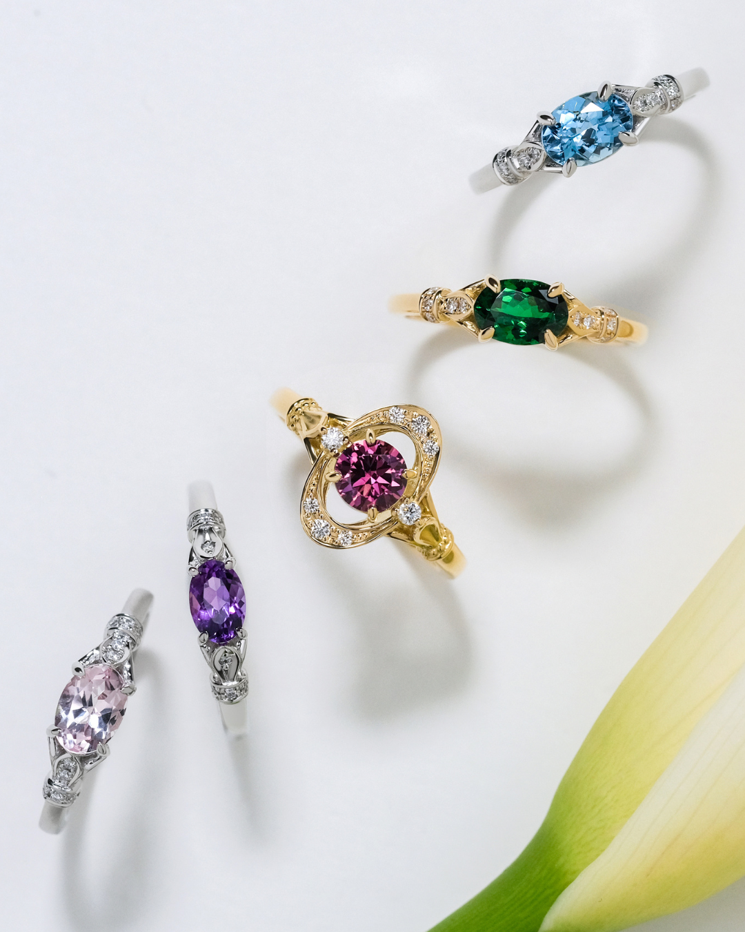 Instagram投稿サイズ - LARICH-HIROSHI MATSUMOTO_ BIANCA RING_02.png