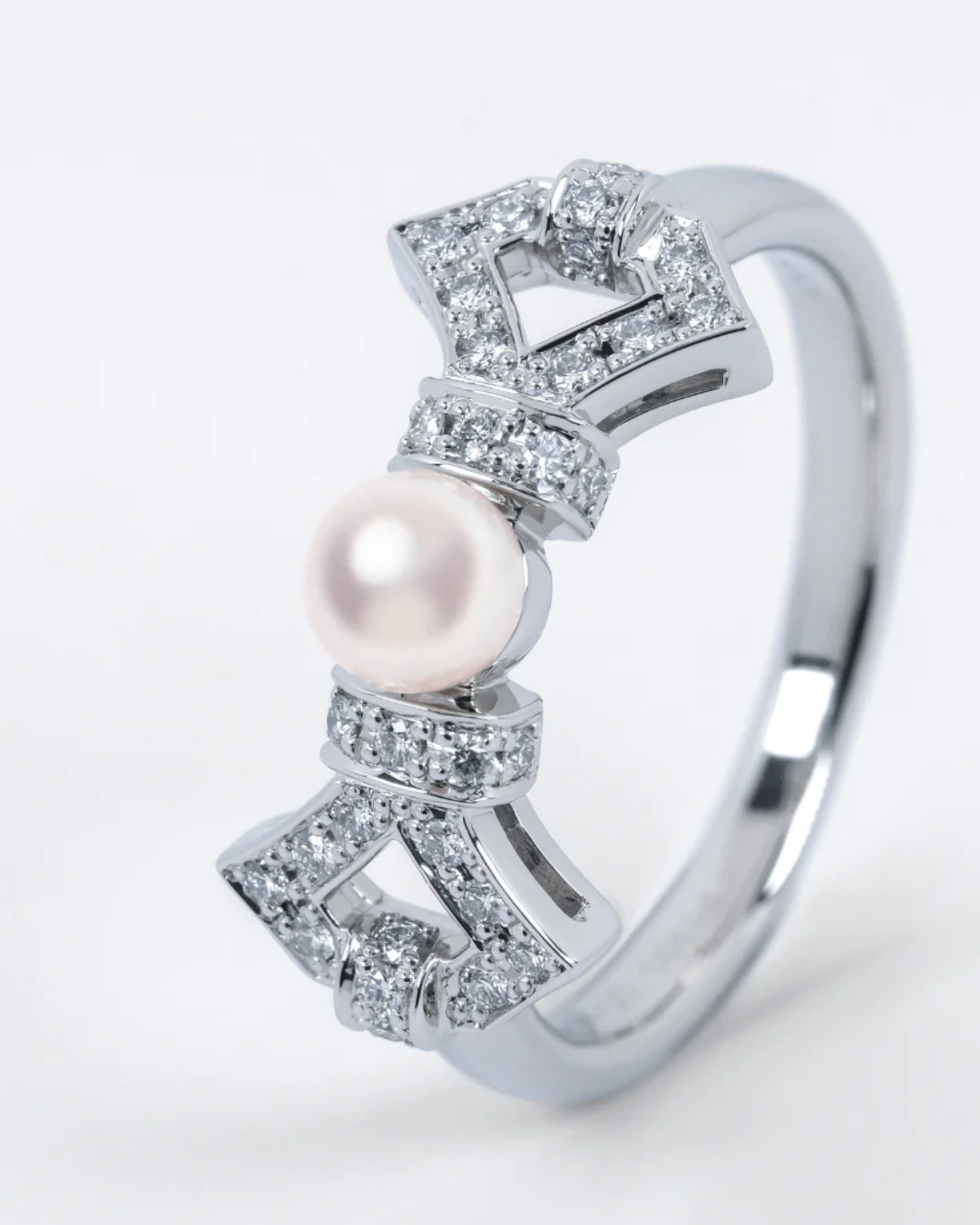 Instagram投稿サイズ - LARICH-HIROSHI MATSUMOTO_ ART DECO PEARL RING_01.png