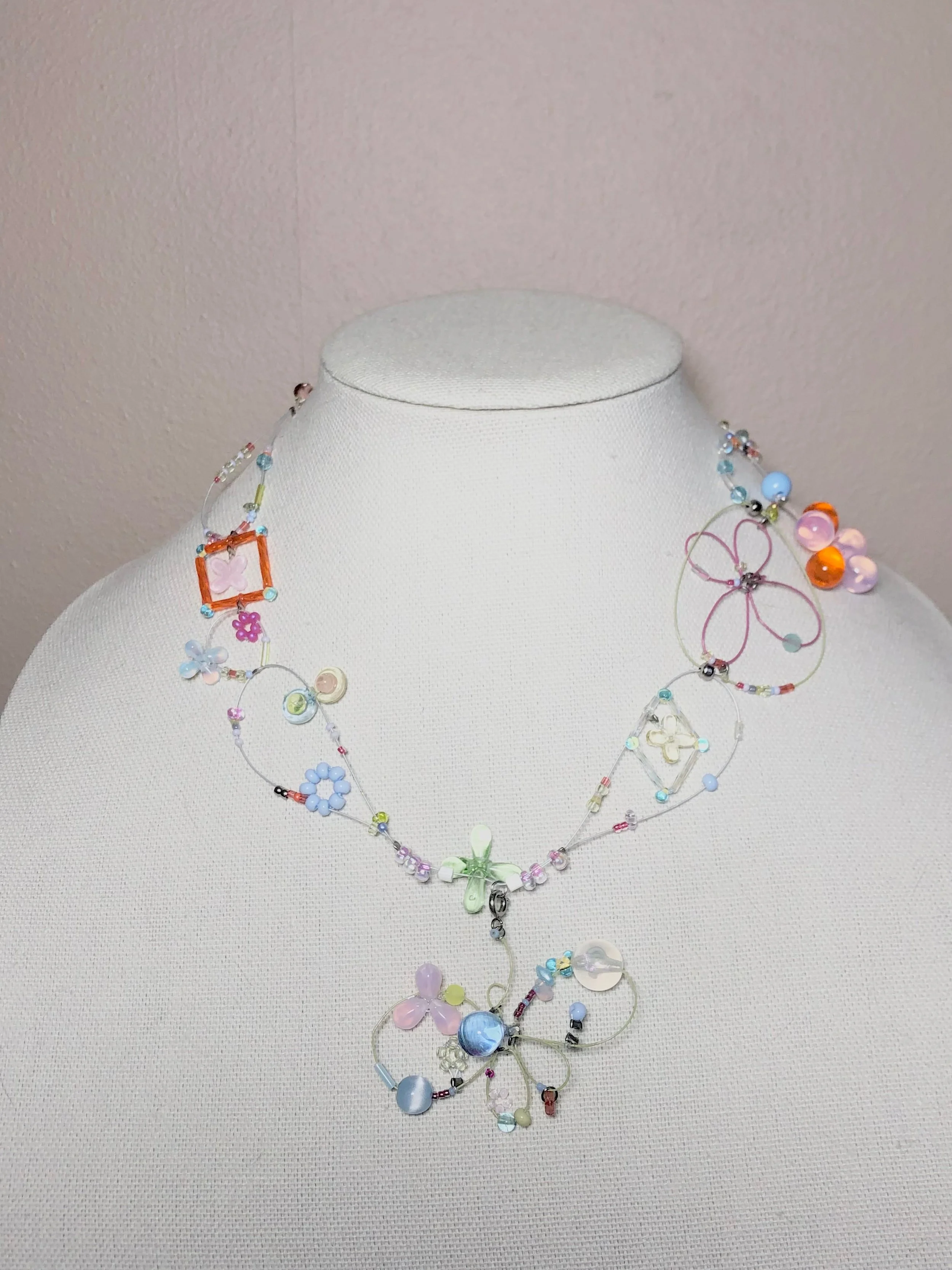 GemWing_GemSphere Meadow Haven Loop Necklace.JPG