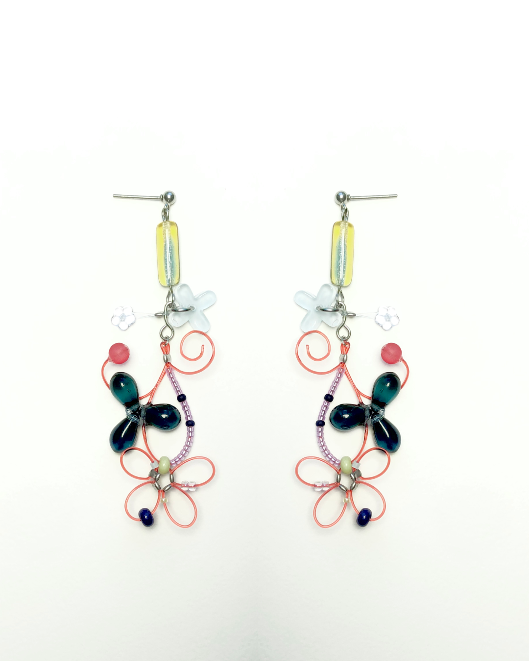 GemWing_Spiral Pal Earrings.PNG