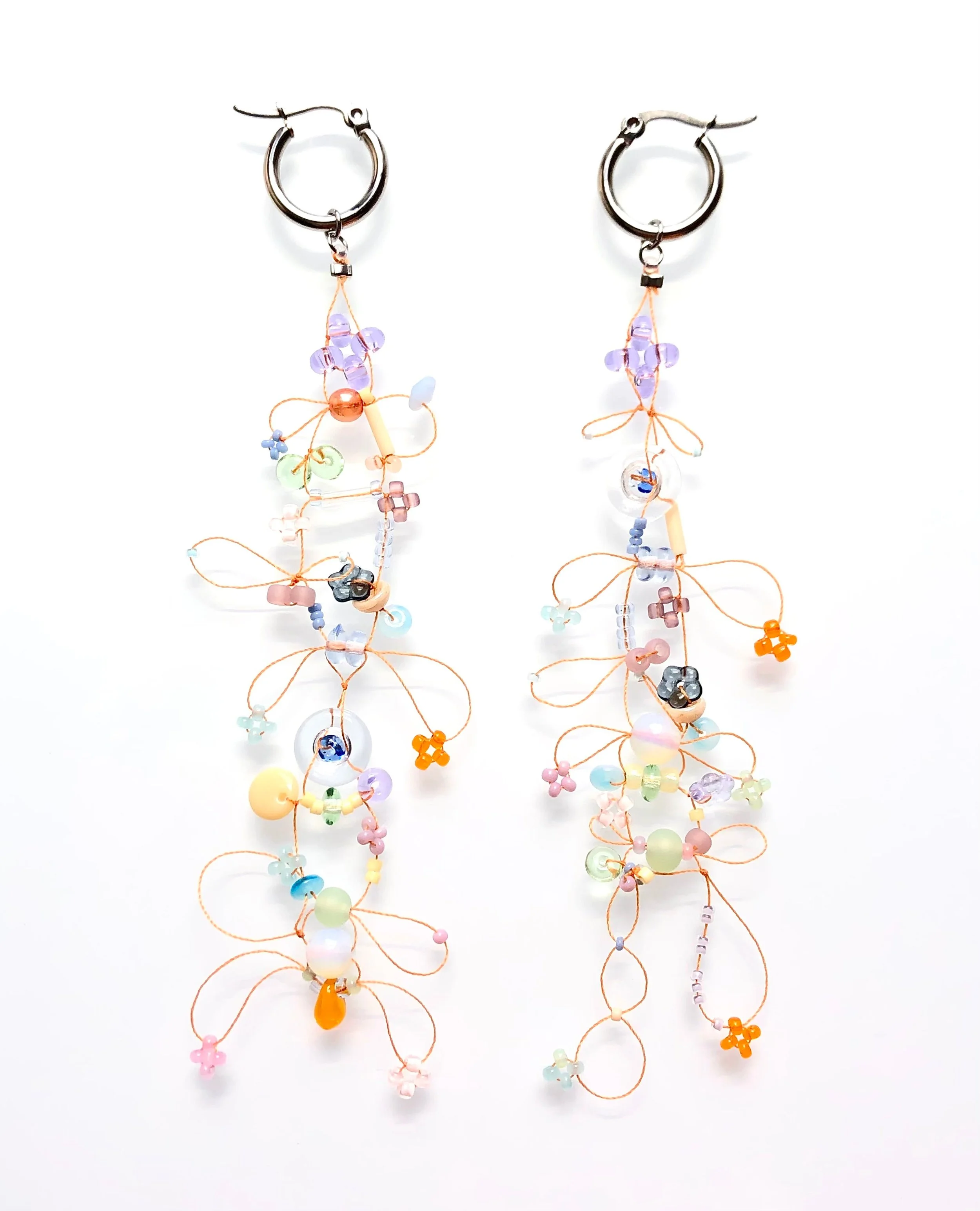 GemWing_GemSphere Bl000m Ladder Earrings.JPG