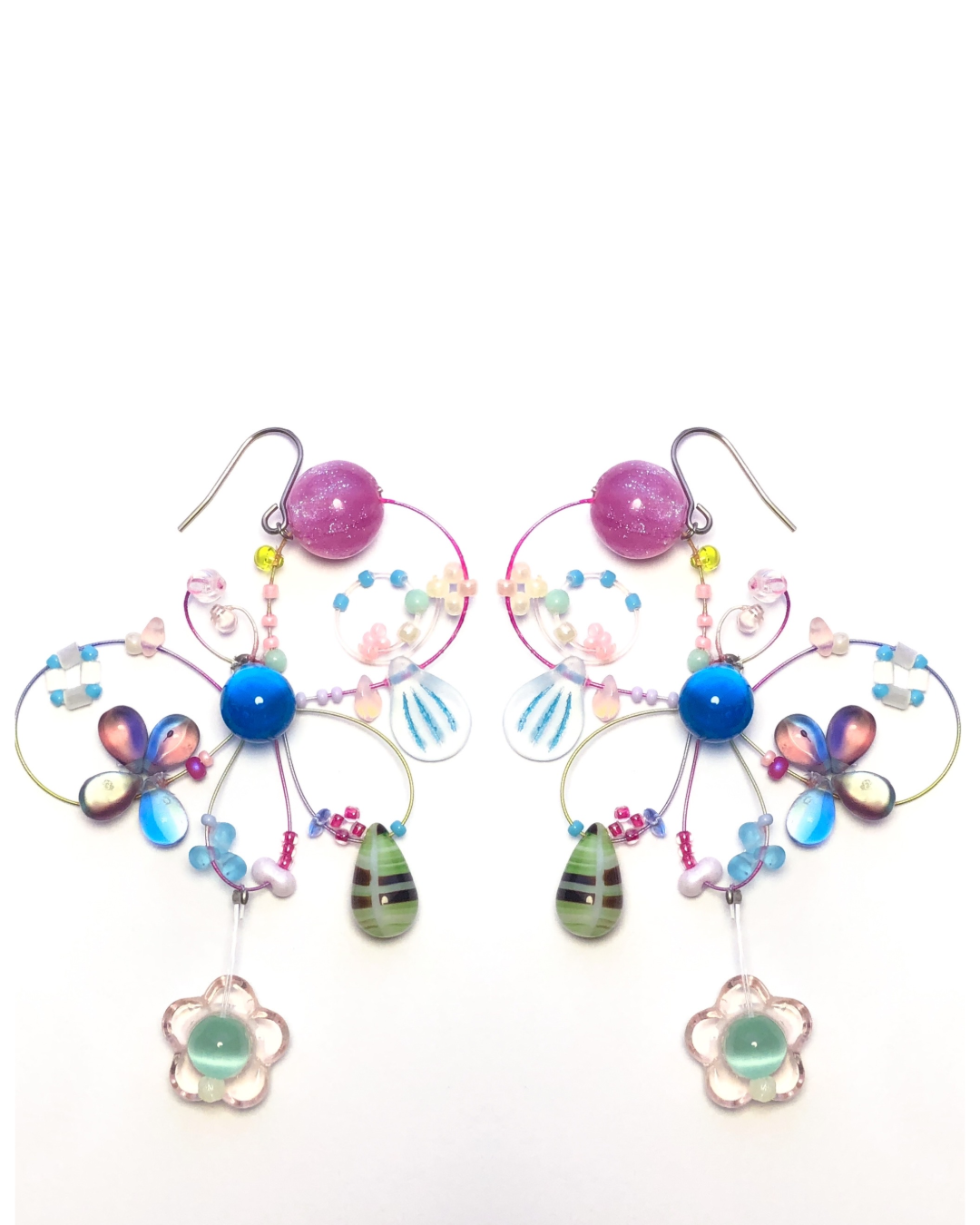 GemWing_GemSphere Earrings.png
