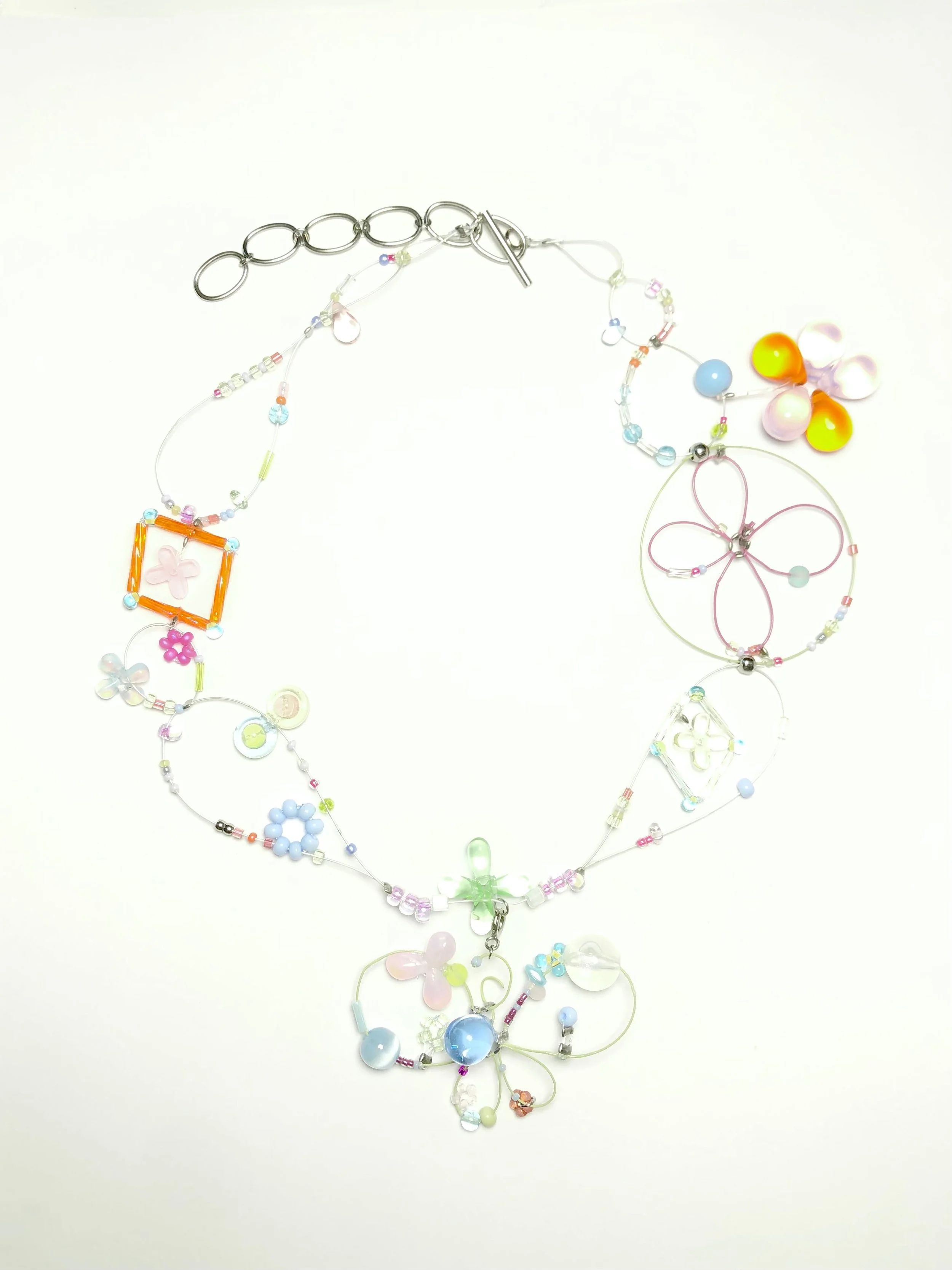 GemWing_GemSphere Meadow Haven Loop Necklace 2.JPG