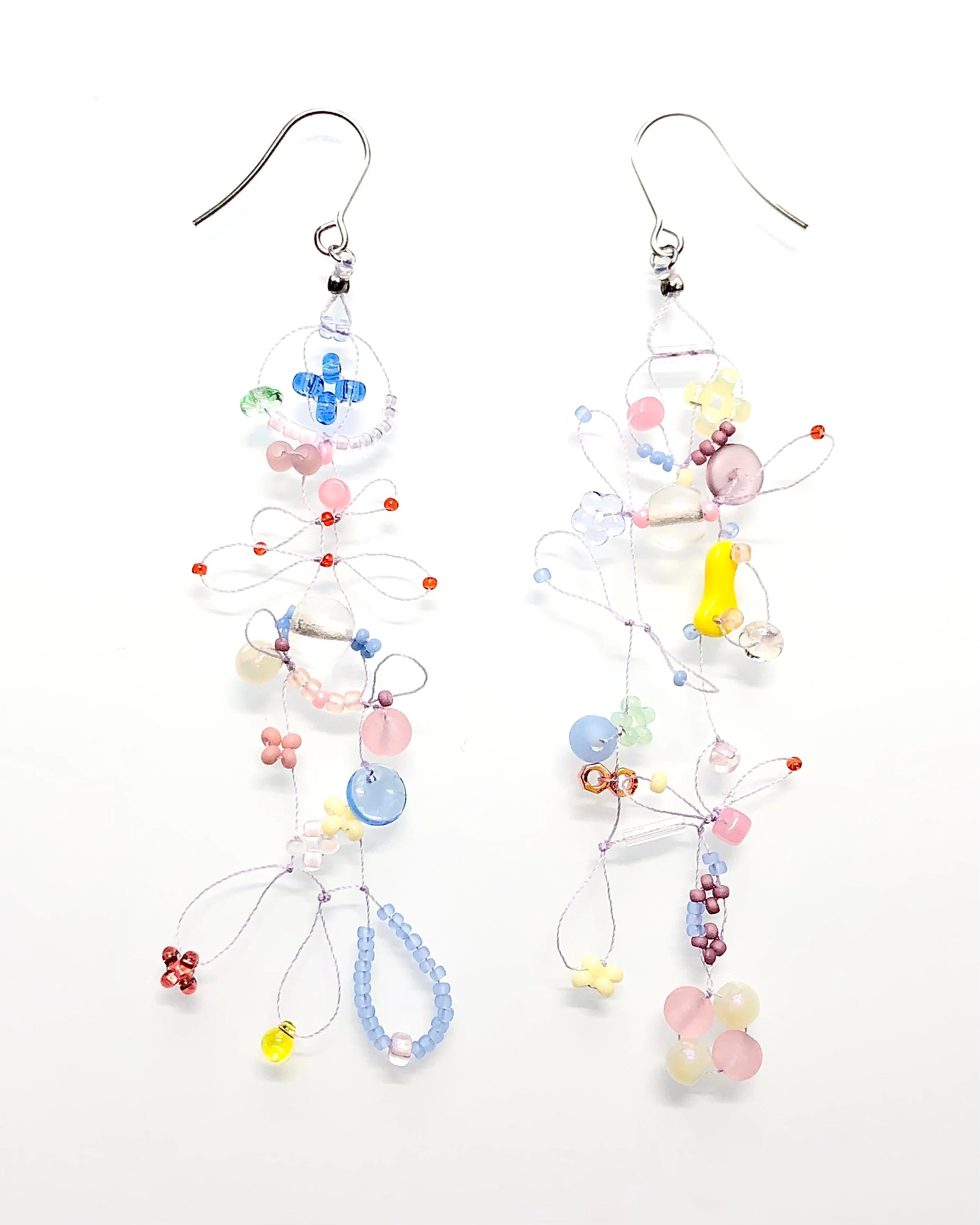GemWing_Amoeba GemSphere Earrings .JPG
